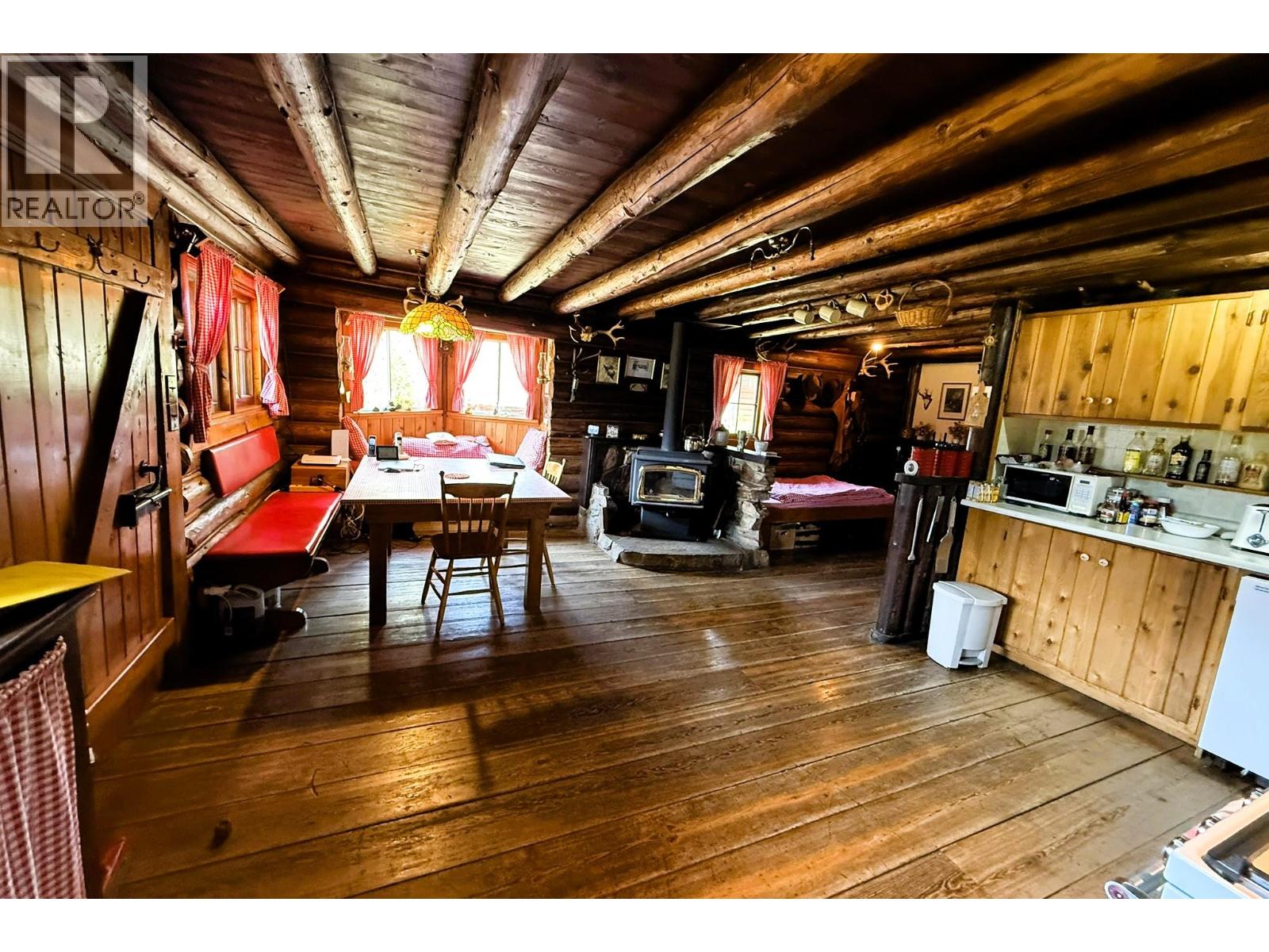 15370 Highway 31 Highway, Poplar Creek, British Columbia  V0G 1N0 - Photo 60 - 10400877