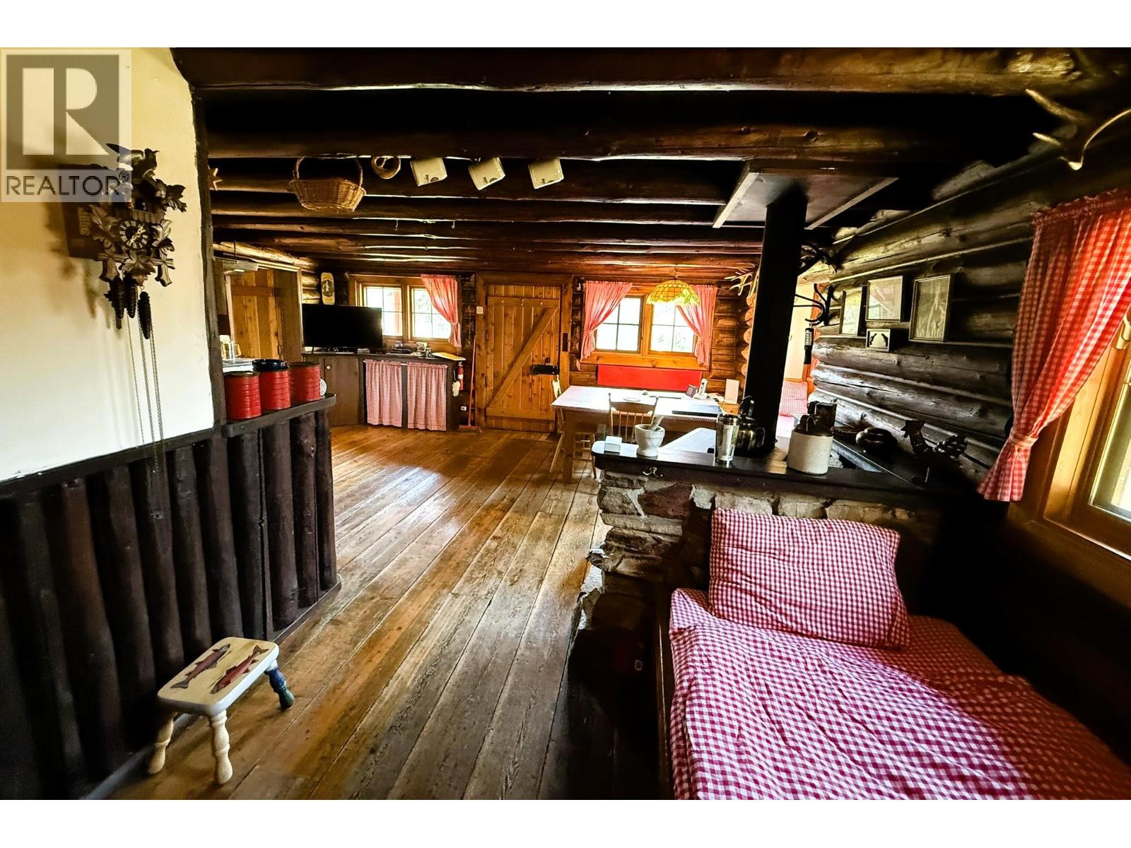 15370 Highway 31 Highway, Poplar Creek, British Columbia  V0G 1N0 - Photo 62 - 10400877
