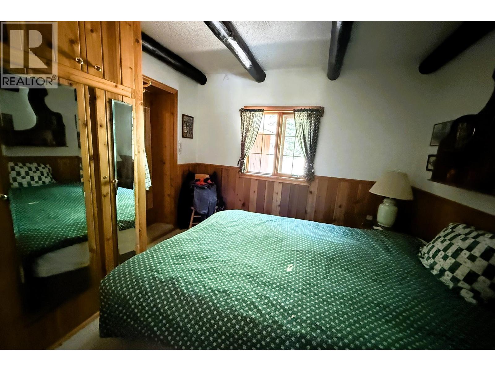15370 Highway 31 Highway, Poplar Creek, British Columbia  V0G 1N0 - Photo 65 - 10400877