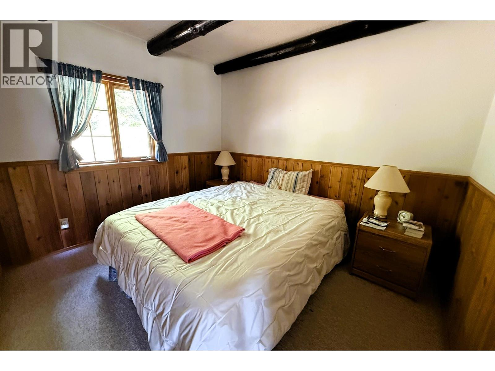 15370 Highway 31 Highway, Poplar Creek, British Columbia  V0G 1N0 - Photo 66 - 10400877