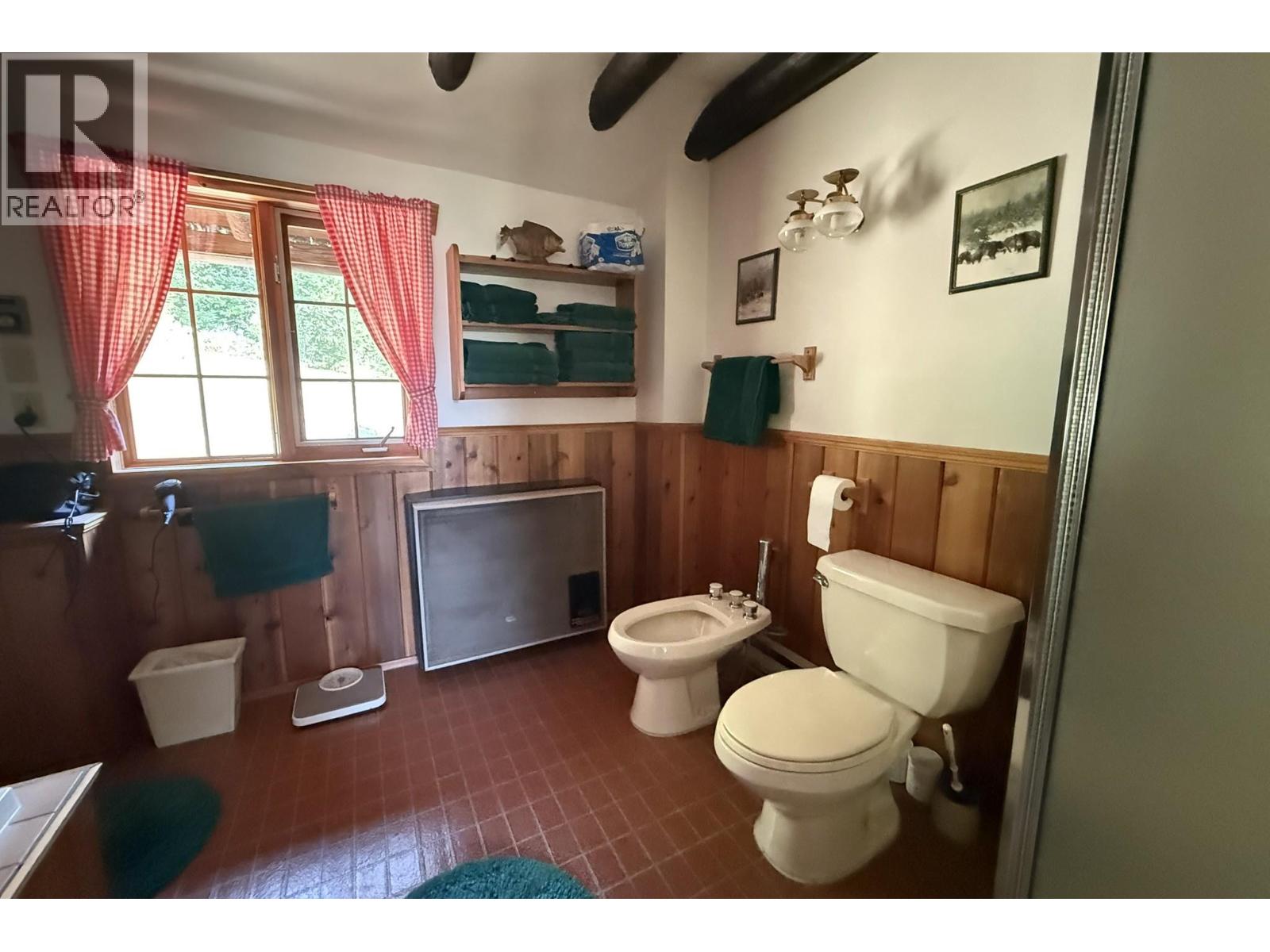 15370 Highway 31 Highway, Poplar Creek, British Columbia  V0G 1N0 - Photo 67 - 10400877