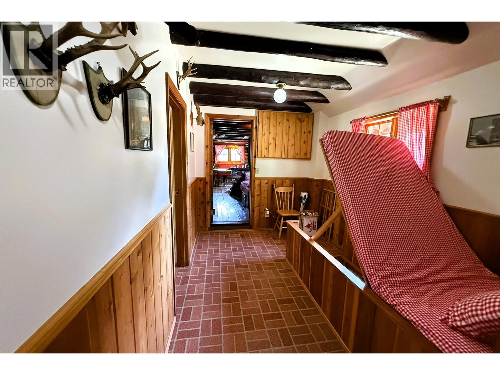15370 Highway 31 Highway, Poplar Creek, British Columbia  V0G 1N0 - Photo 69 - 10400877