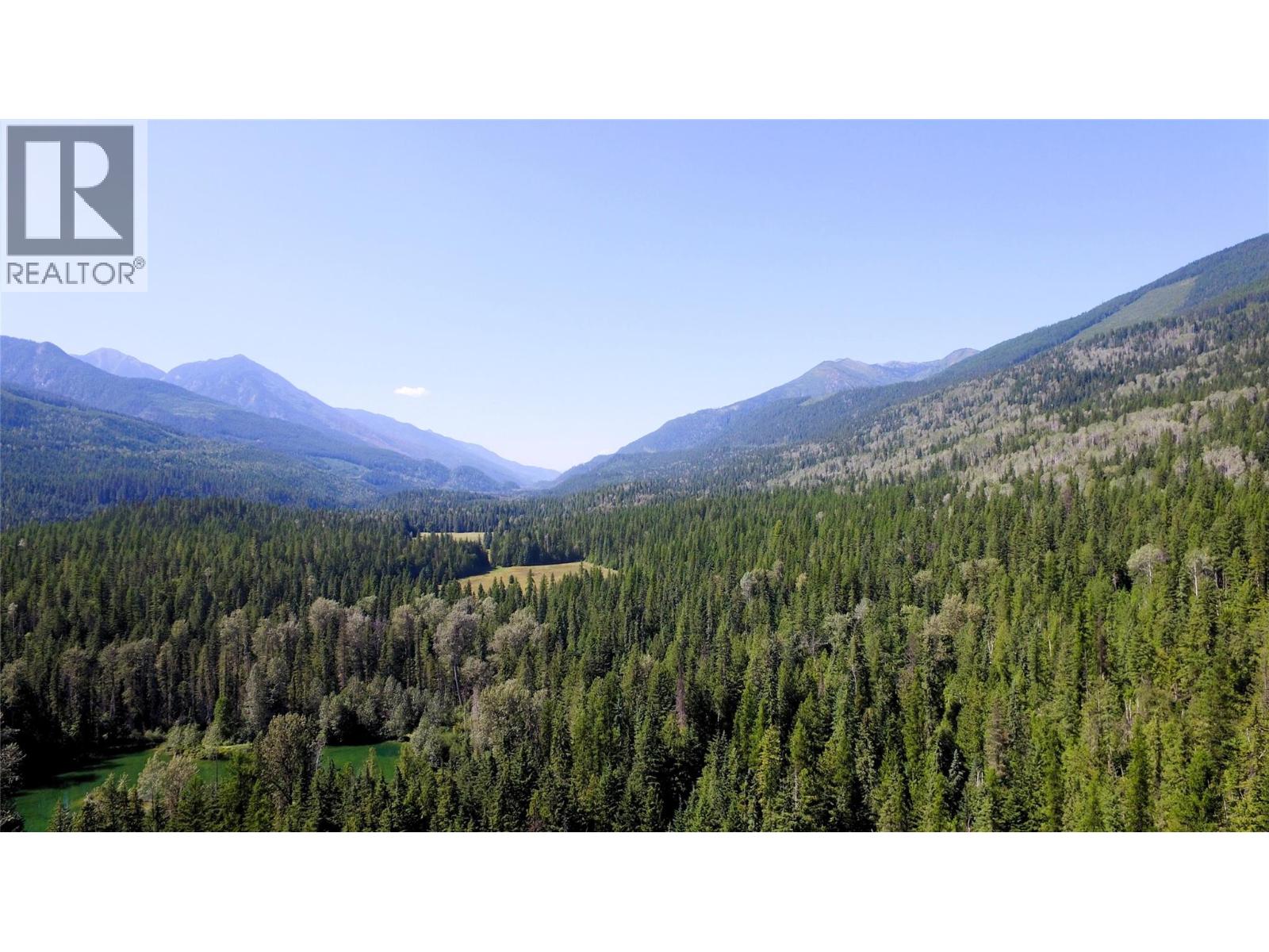 15370 Highway 31 Highway, Poplar Creek, British Columbia  V0G 1N0 - Photo 7 - 10400877