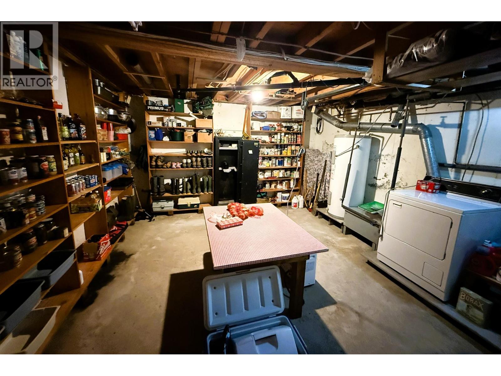 15370 Highway 31 Highway, Poplar Creek, British Columbia  V0G 1N0 - Photo 70 - 10400877