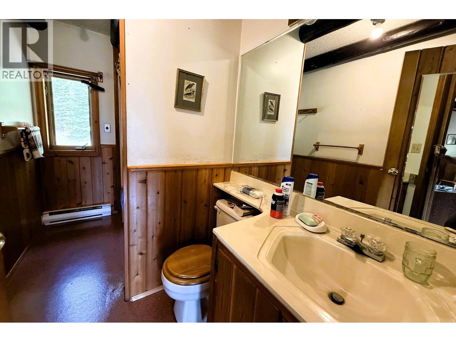 15370 Highway 31 Highway, Poplar Creek, British Columbia  V0G 1N0 - Photo 73 - 10400877