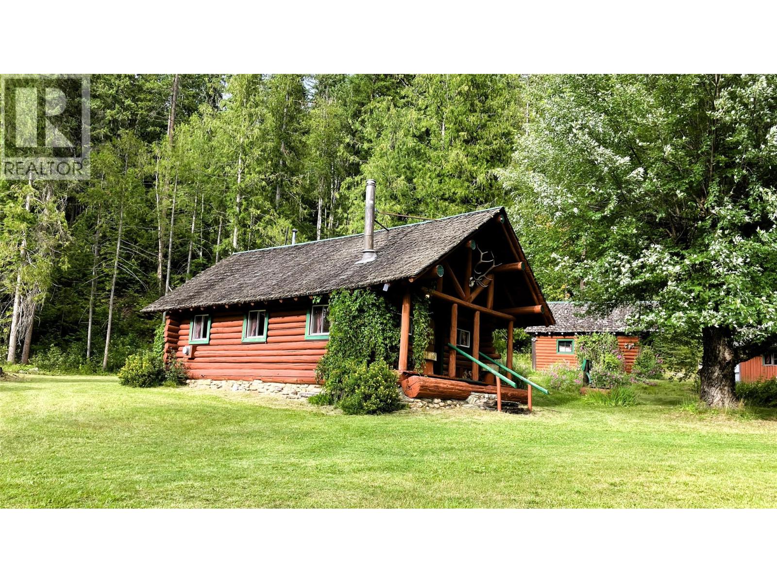15370 Highway 31 Highway, Poplar Creek, British Columbia  V0G 1N0 - Photo 74 - 10400877