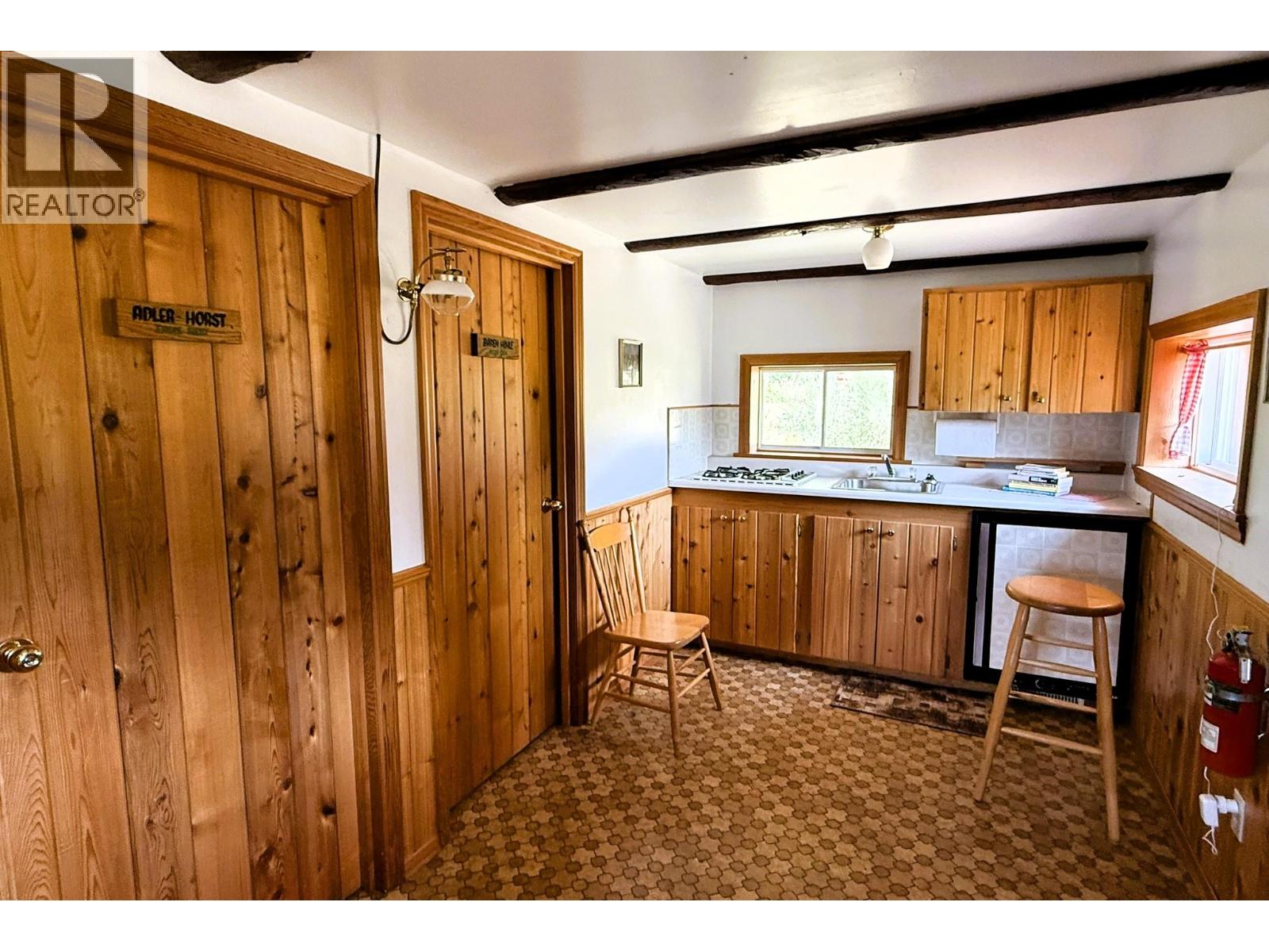 15370 Highway 31 Highway, Poplar Creek, British Columbia  V0G 1N0 - Photo 75 - 10400877