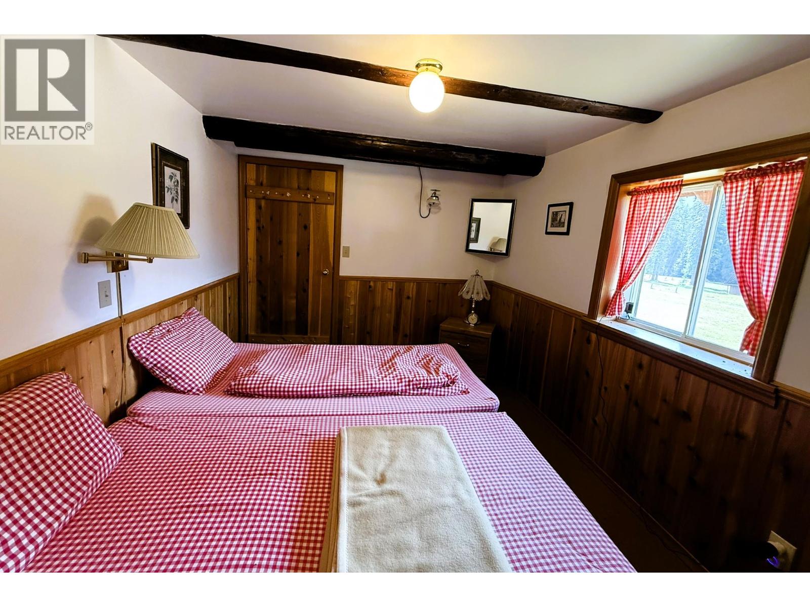 15370 Highway 31 Highway, Poplar Creek, British Columbia  V0G 1N0 - Photo 77 - 10400877