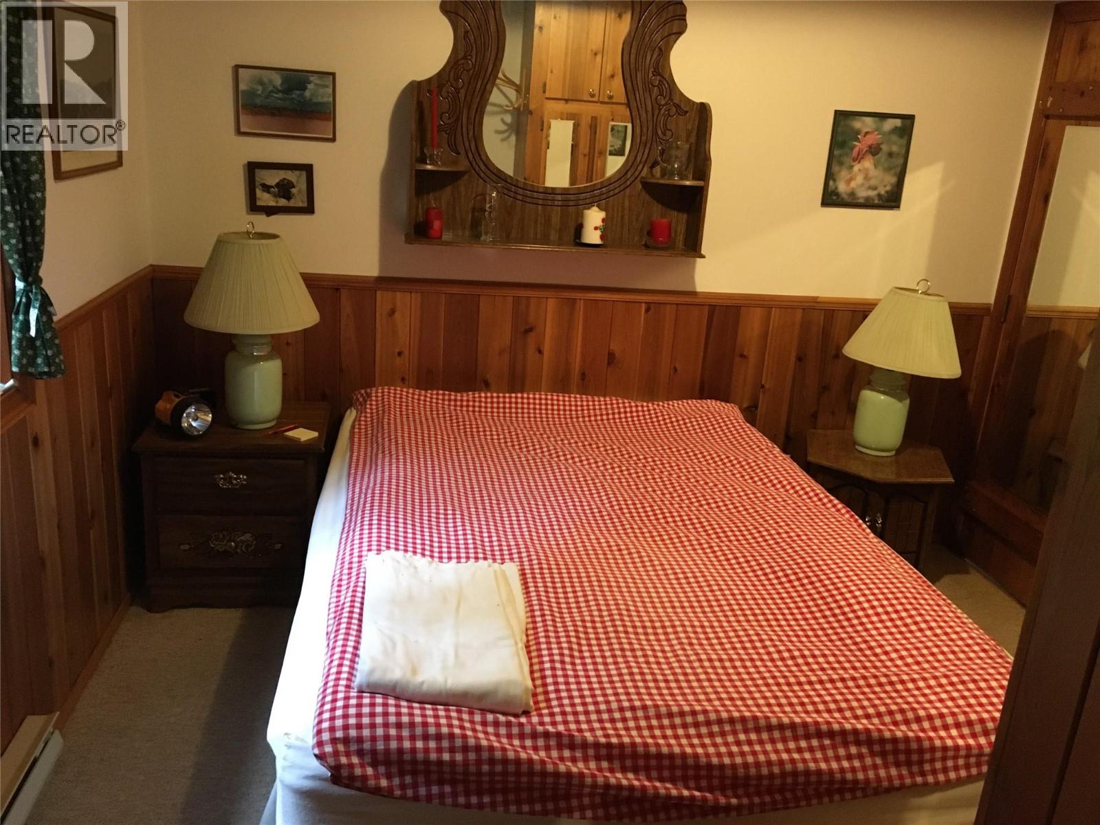 15370 Highway 31 Highway, Poplar Creek, British Columbia  V0G 1N0 - Photo 79 - 10400877