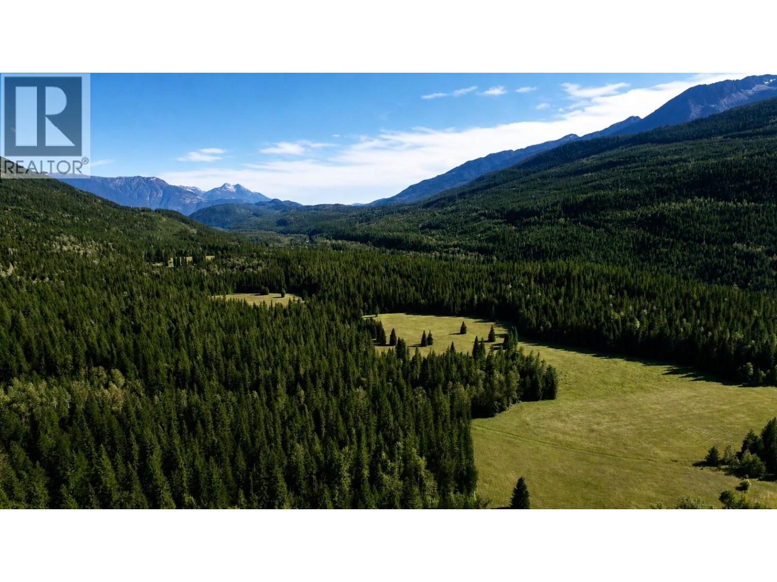 15370 Highway 31 Highway, Poplar Creek, British Columbia  V0G 1N0 - Photo 8 - 10400877