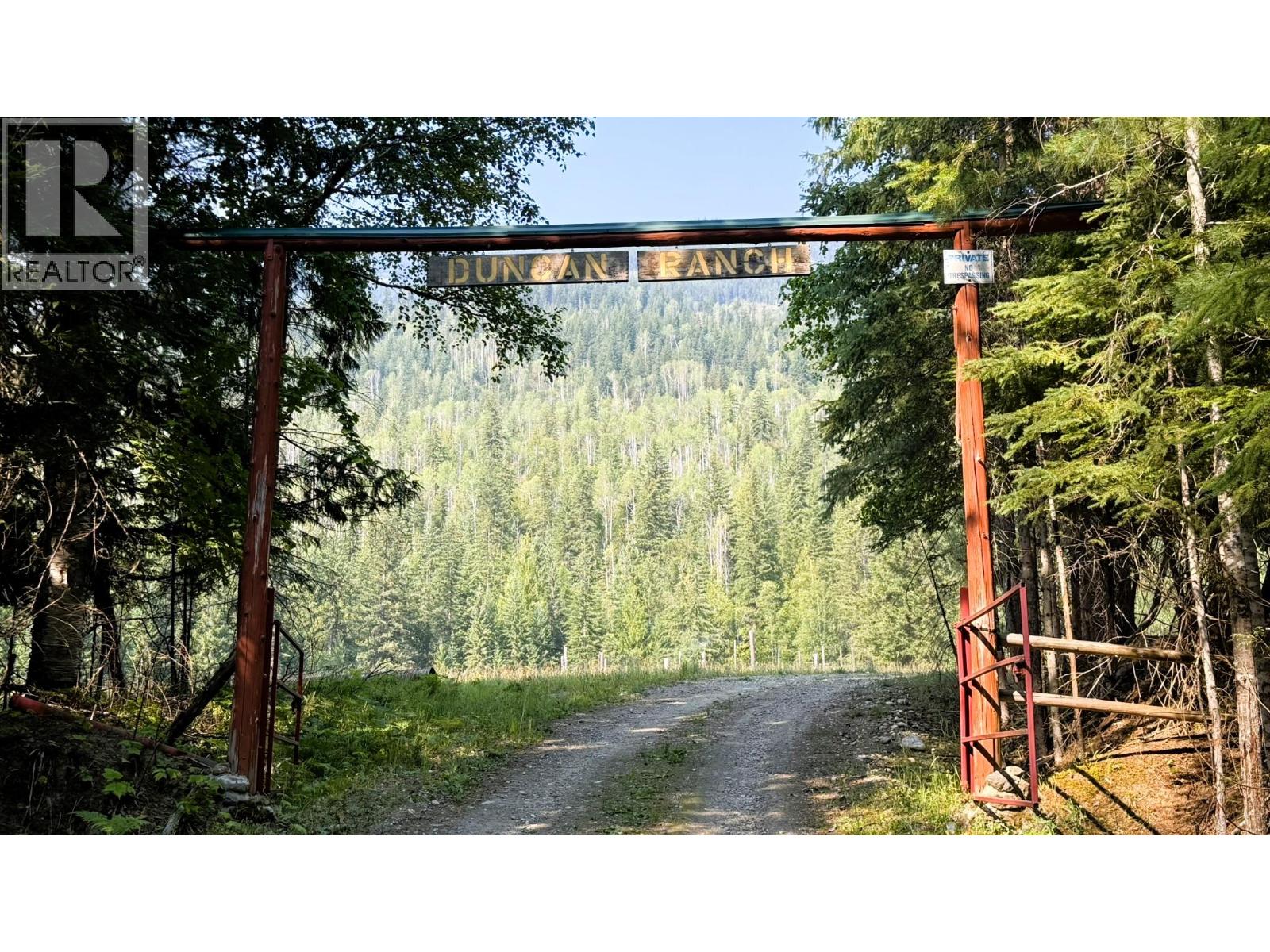 15370 Highway 31 Highway, Poplar Creek, British Columbia  V0G 1N0 - Photo 80 - 10400877