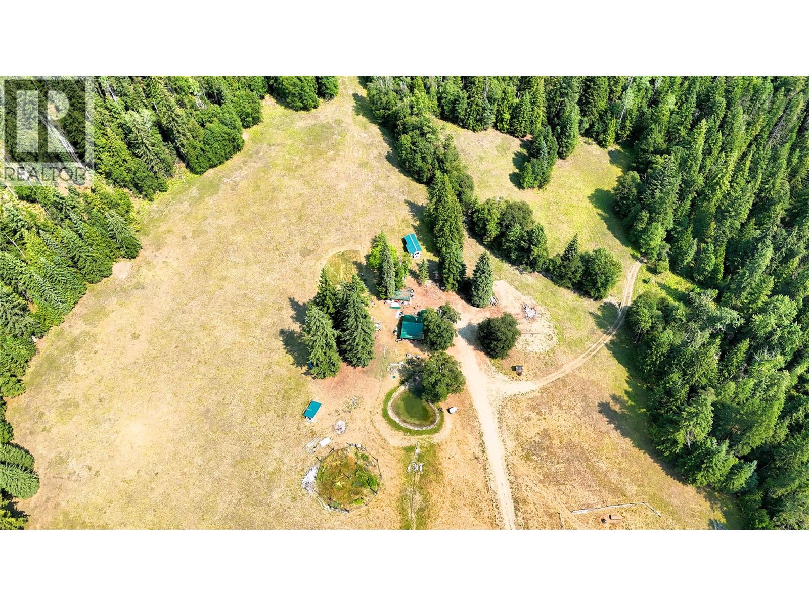 15370 Highway 31 Highway, Poplar Creek, British Columbia  V0G 1N0 - Photo 81 - 10400877