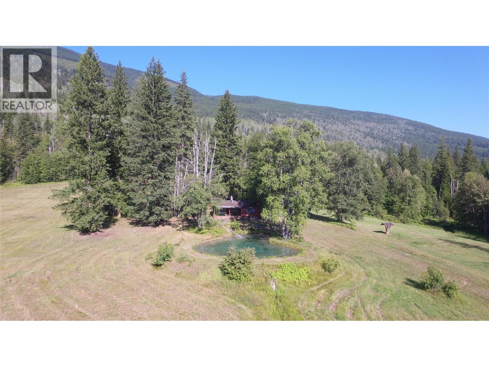 15370 Highway 31 Highway, Poplar Creek, British Columbia  V0G 1N0 - Photo 82 - 10400877