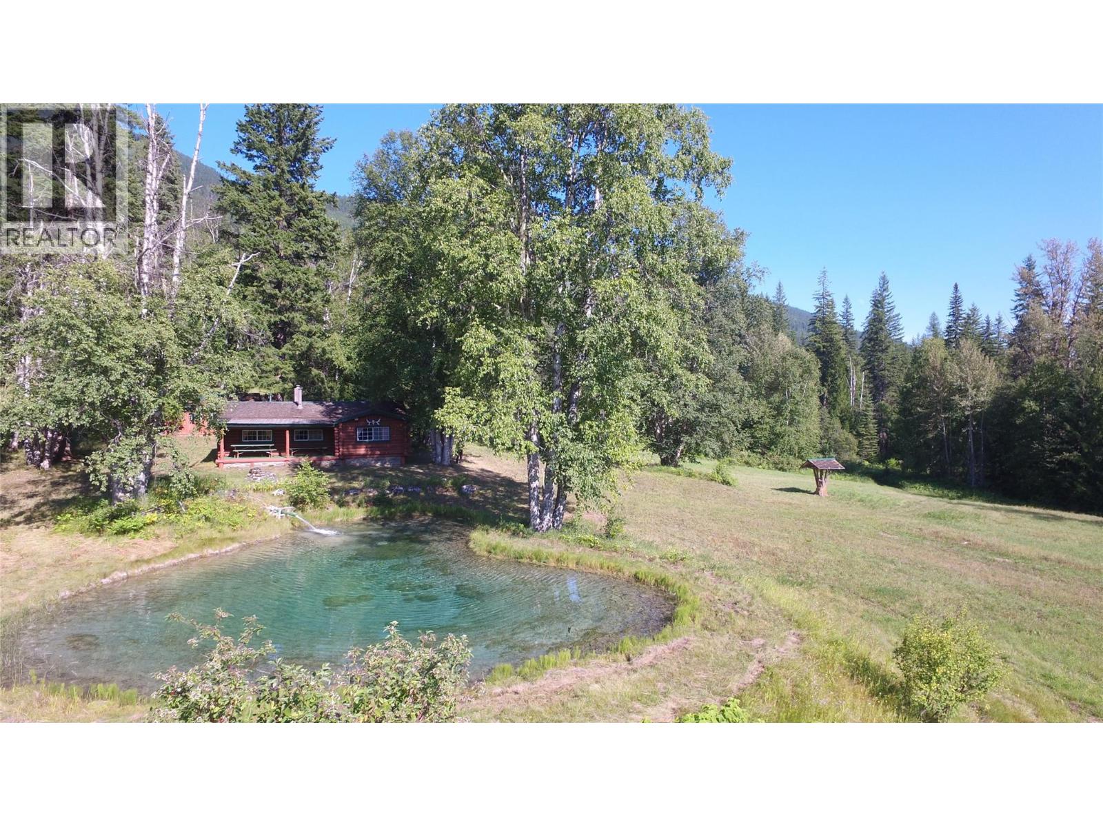 15370 Highway 31 Highway, Poplar Creek, British Columbia  V0G 1N0 - Photo 83 - 10400877