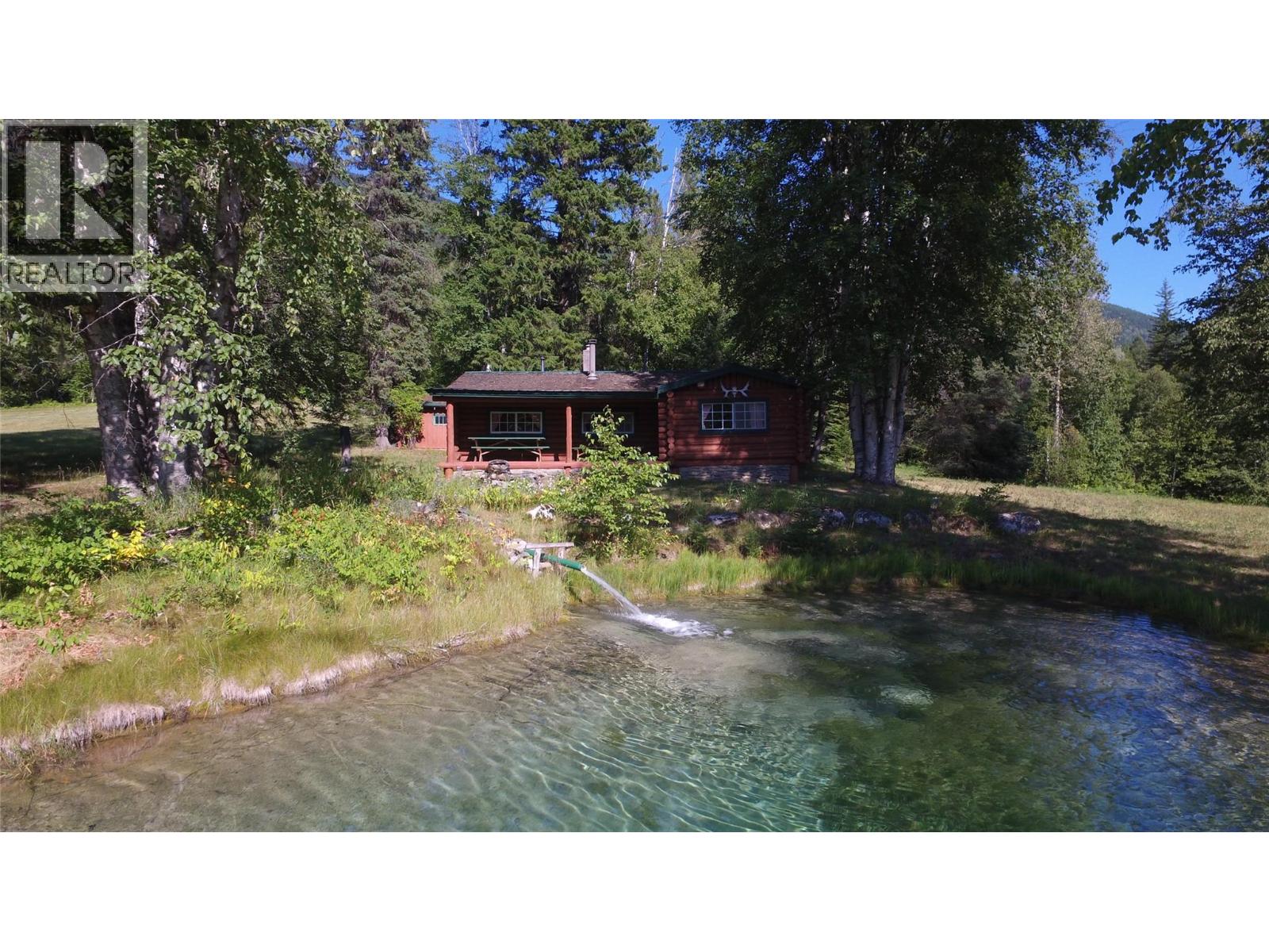 15370 Highway 31 Highway, Poplar Creek, British Columbia  V0G 1N0 - Photo 84 - 10400877