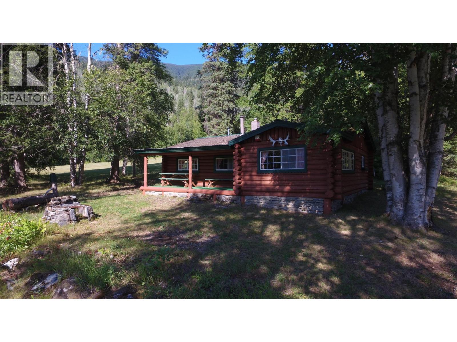 15370 Highway 31 Highway, Poplar Creek, British Columbia  V0G 1N0 - Photo 85 - 10400877