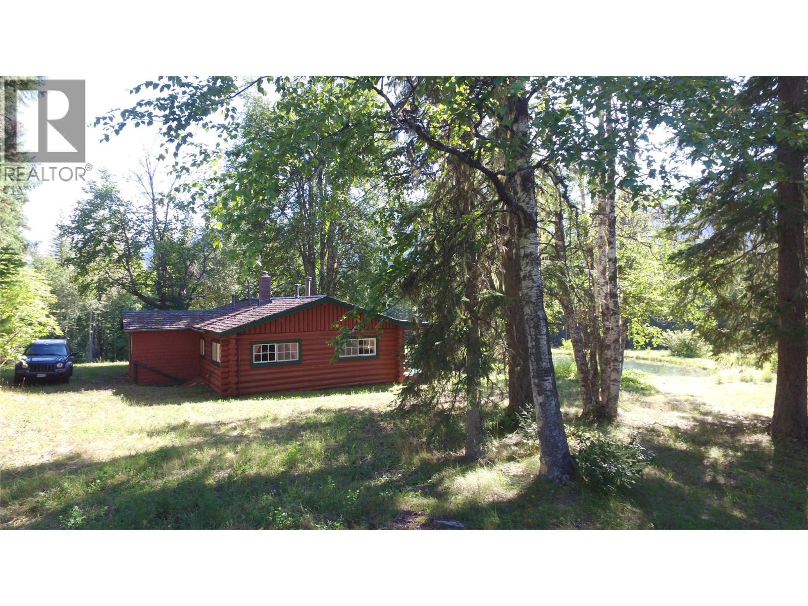 15370 Highway 31 Highway, Poplar Creek, British Columbia  V0G 1N0 - Photo 86 - 10400877