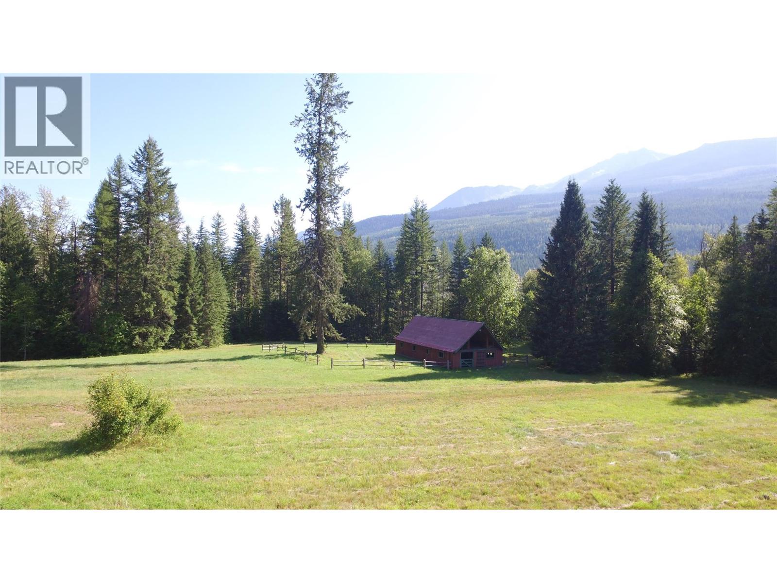 15370 Highway 31 Highway, Poplar Creek, British Columbia  V0G 1N0 - Photo 87 - 10400877