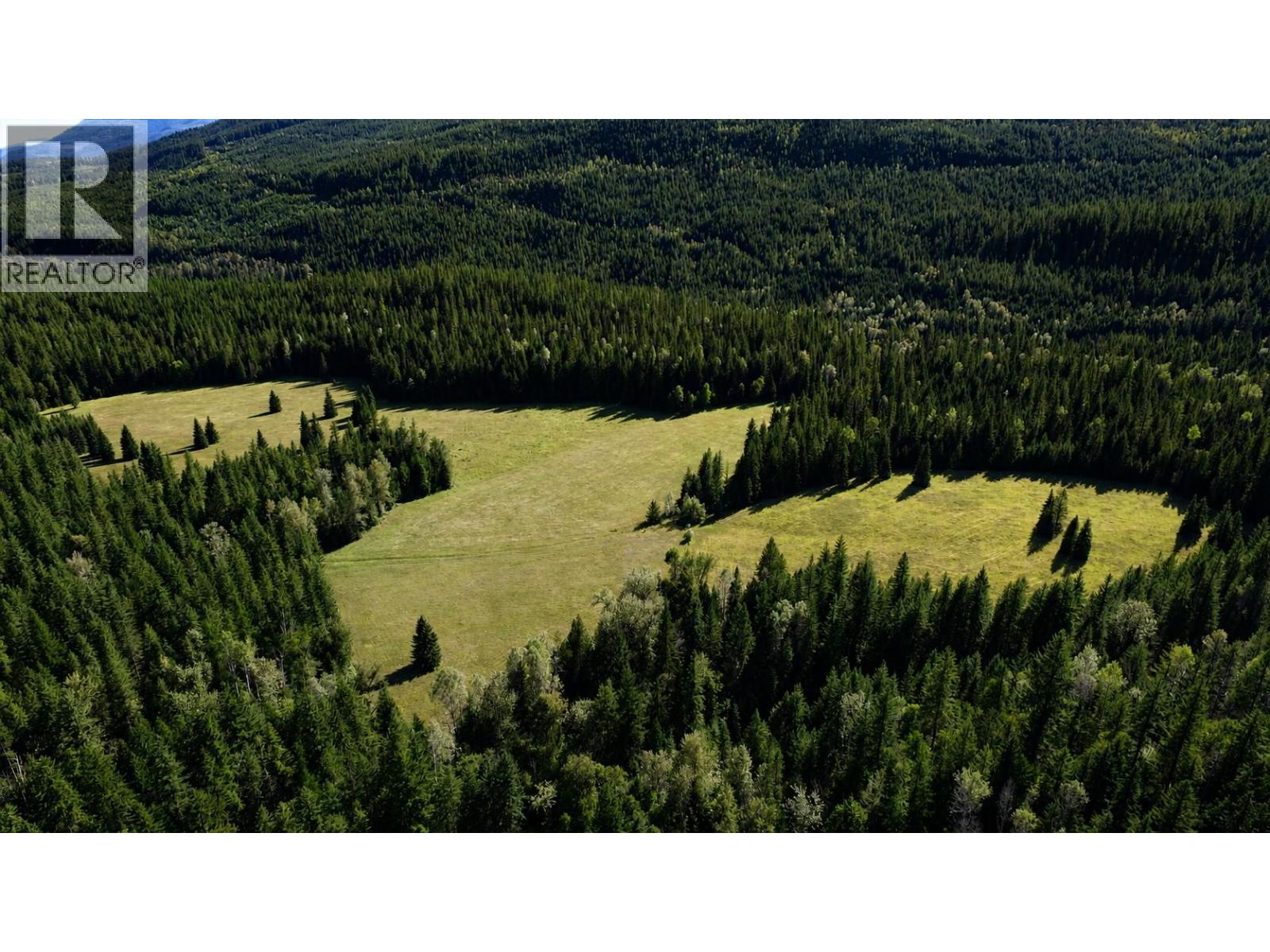 15370 Highway 31 Highway, Poplar Creek, British Columbia  V0G 1N0 - Photo 9 - 10400877