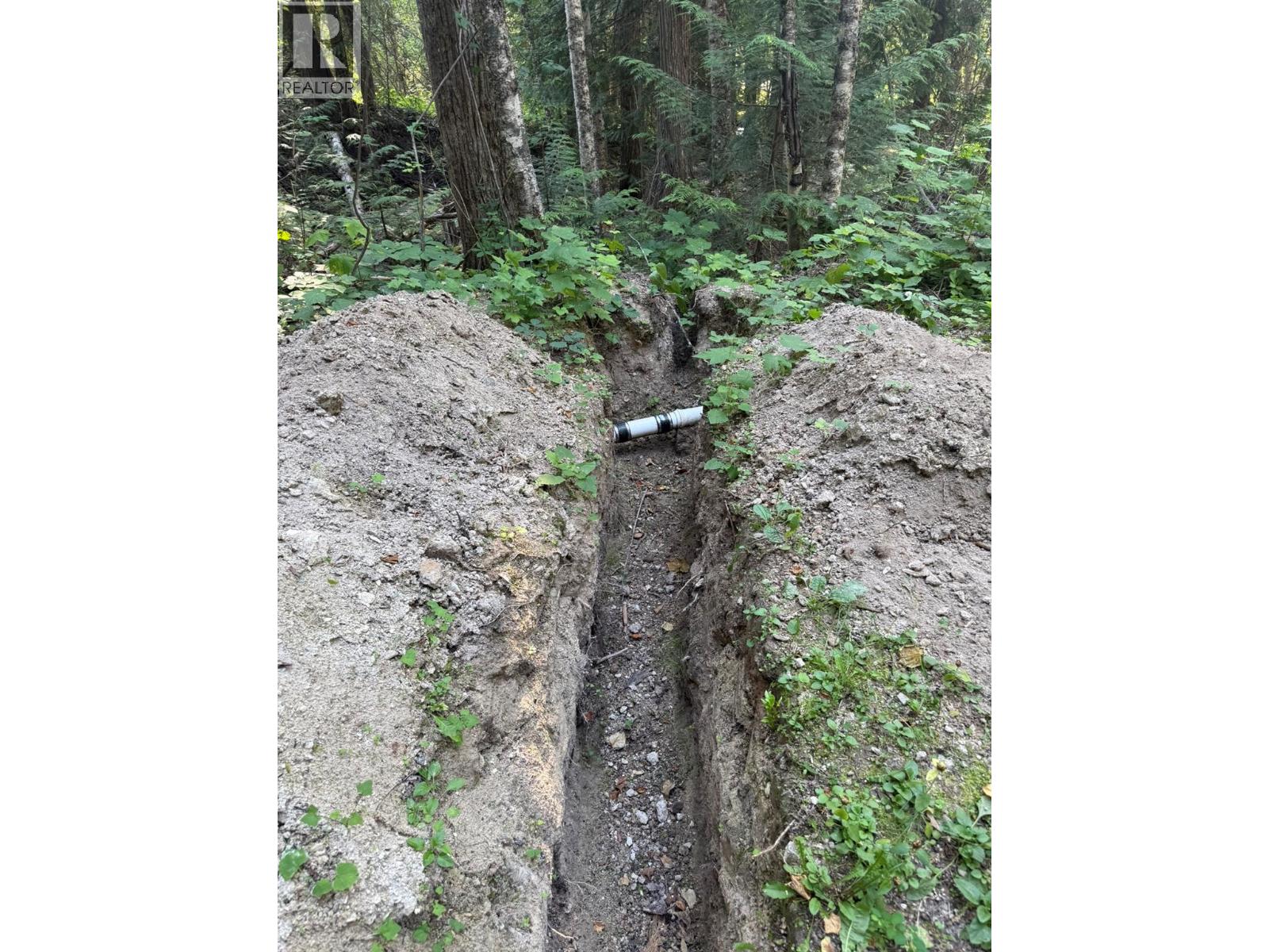 15370 Highway 31 Highway, Poplar Creek, British Columbia  V0G 1N0 - Photo 91 - 10400877