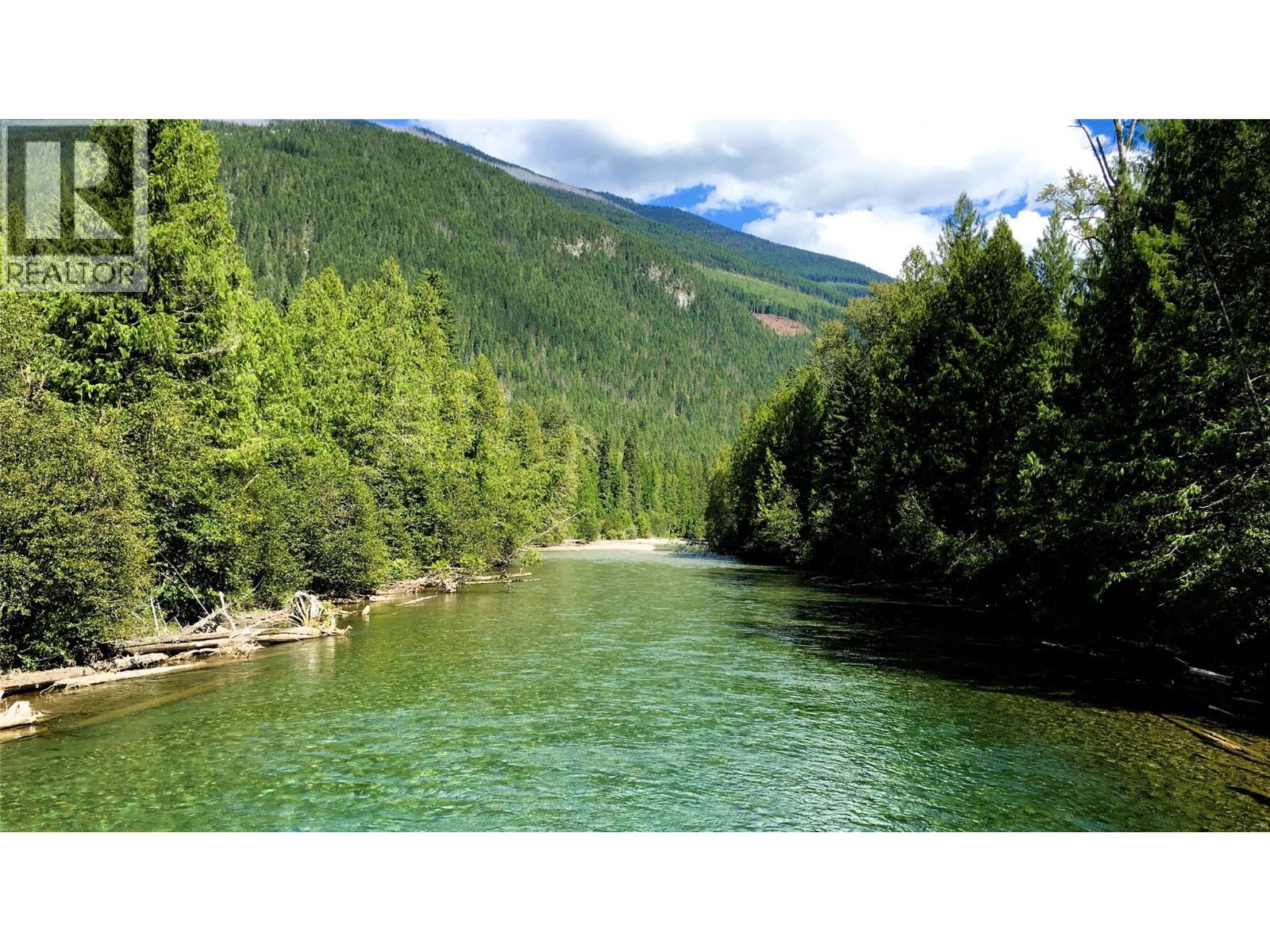 15370 Highway 31 Highway, Poplar Creek, British Columbia  V0G 1N0 - Photo 96 - 10400877