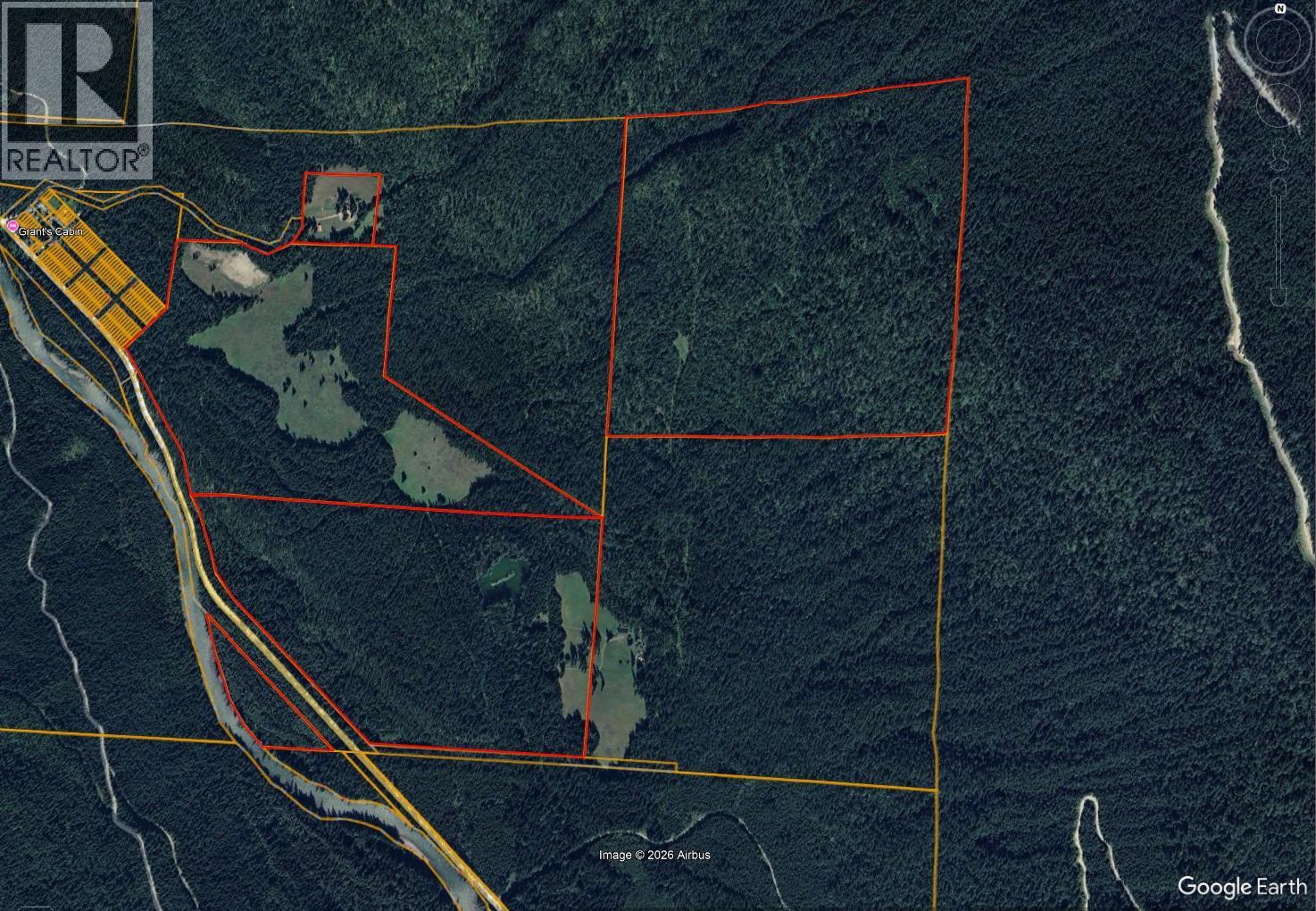 15370 Highway 31 Highway, Poplar Creek, British Columbia  V0G 1N0 - Photo 97 - 10400877
