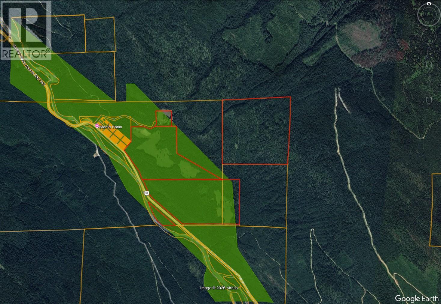 15370 Highway 31 Highway, Poplar Creek, British Columbia  V0G 1N0 - Photo 98 - 10400877