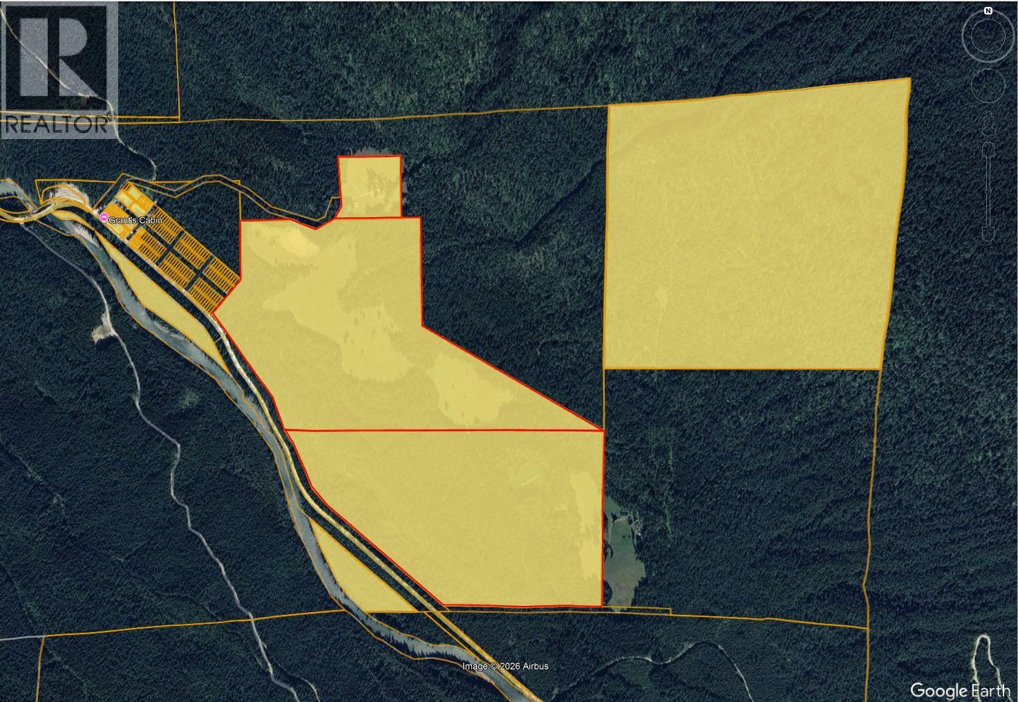 15370 Highway 31 Highway, Poplar Creek, British Columbia  V0G 1N0 - Photo 99 - 10400877