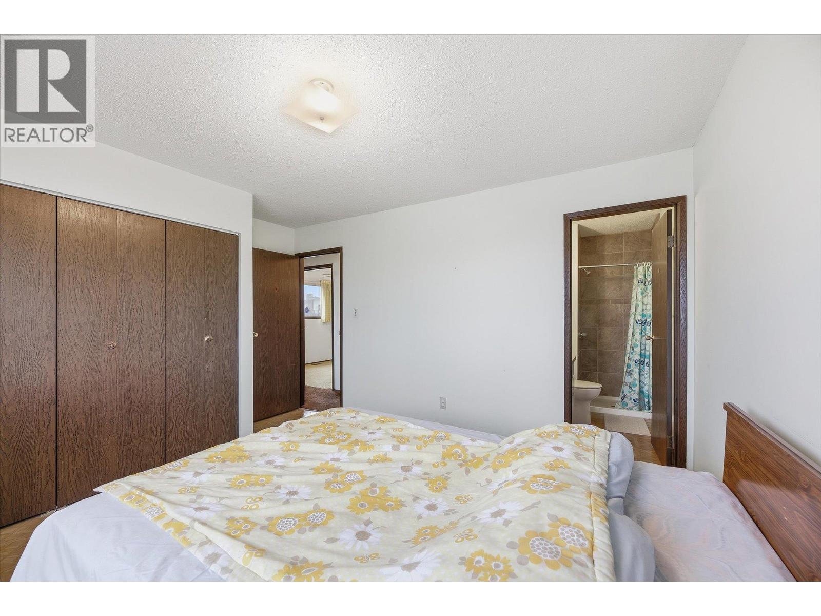 3605 15 Avenue, Vernon, British Columbia  V1T 7Z5 - Photo 12 - 10400274