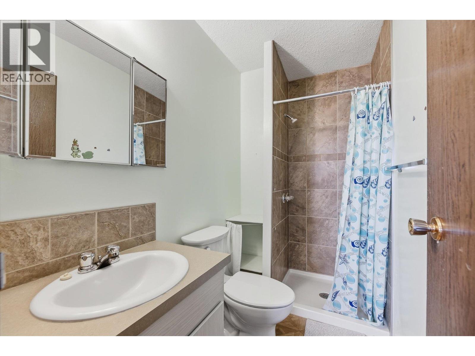 3605 15 Avenue, Vernon, British Columbia  V1T 7Z5 - Photo 13 - 10400274