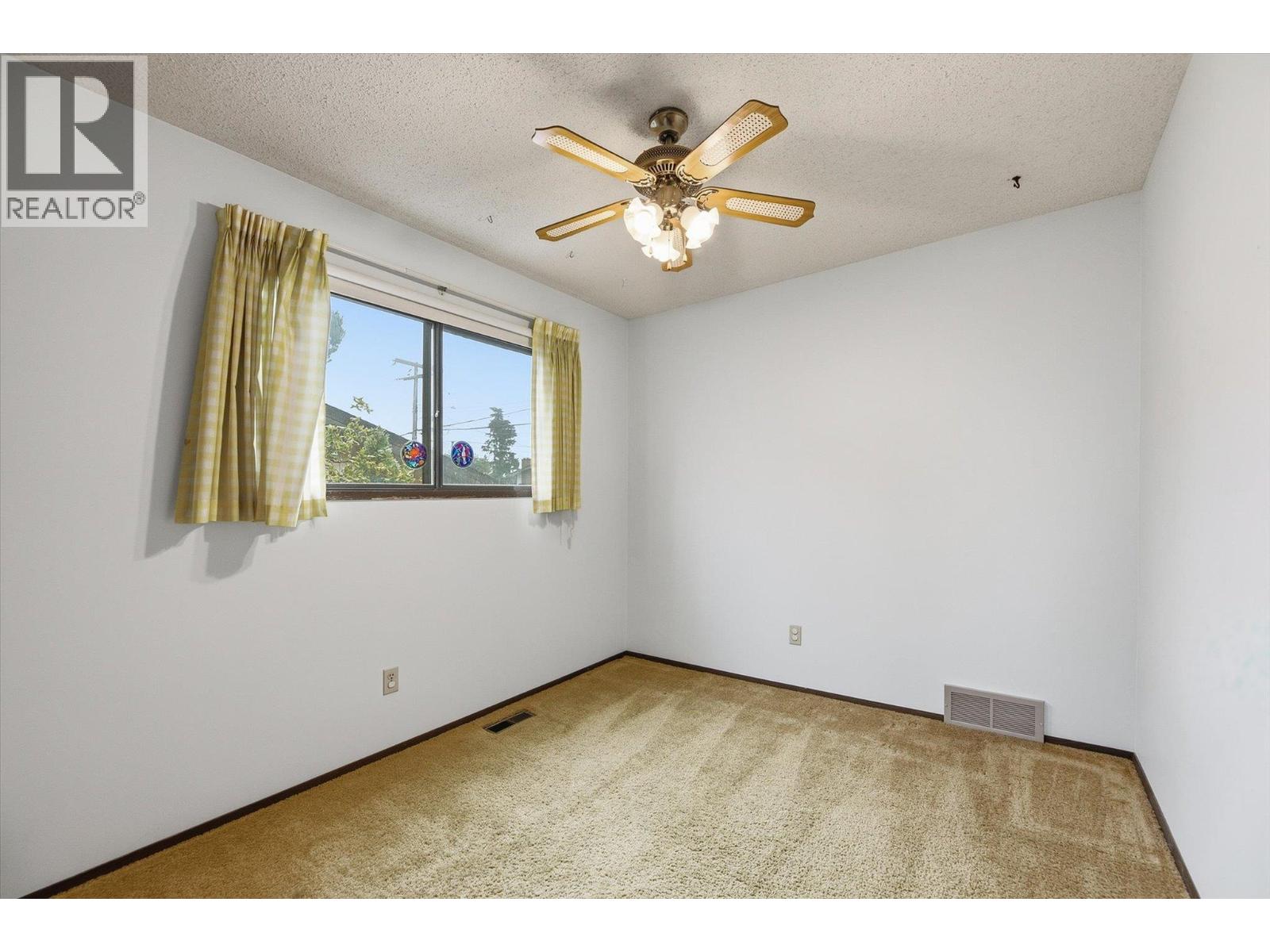 3605 15 Avenue, Vernon, British Columbia  V1T 7Z5 - Photo 15 - 10400274