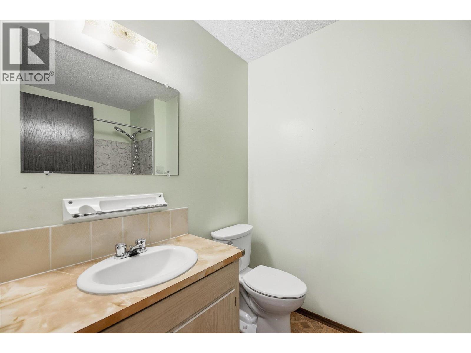 3605 15 Avenue, Vernon, British Columbia  V1T 7Z5 - Photo 16 - 10400274