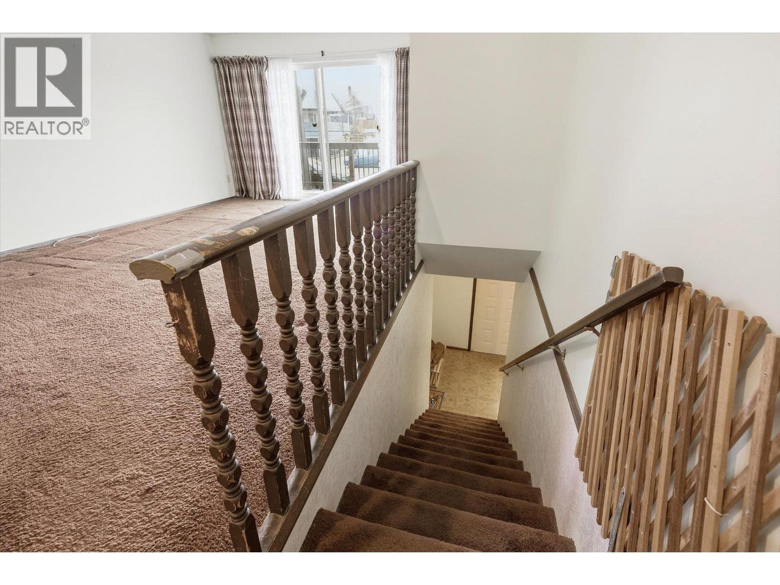 3605 15 Avenue, Vernon, British Columbia  V1T 7Z5 - Photo 18 - 10400274