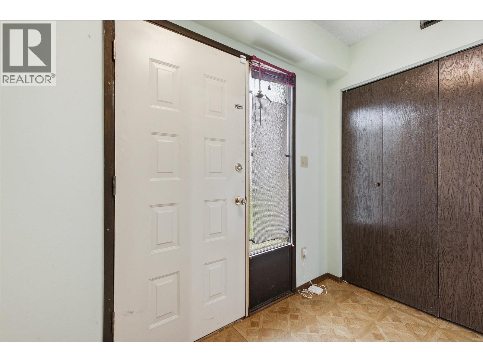 3605 15 Avenue, Vernon, British Columbia  V1T 7Z5 - Photo 19 - 10400274