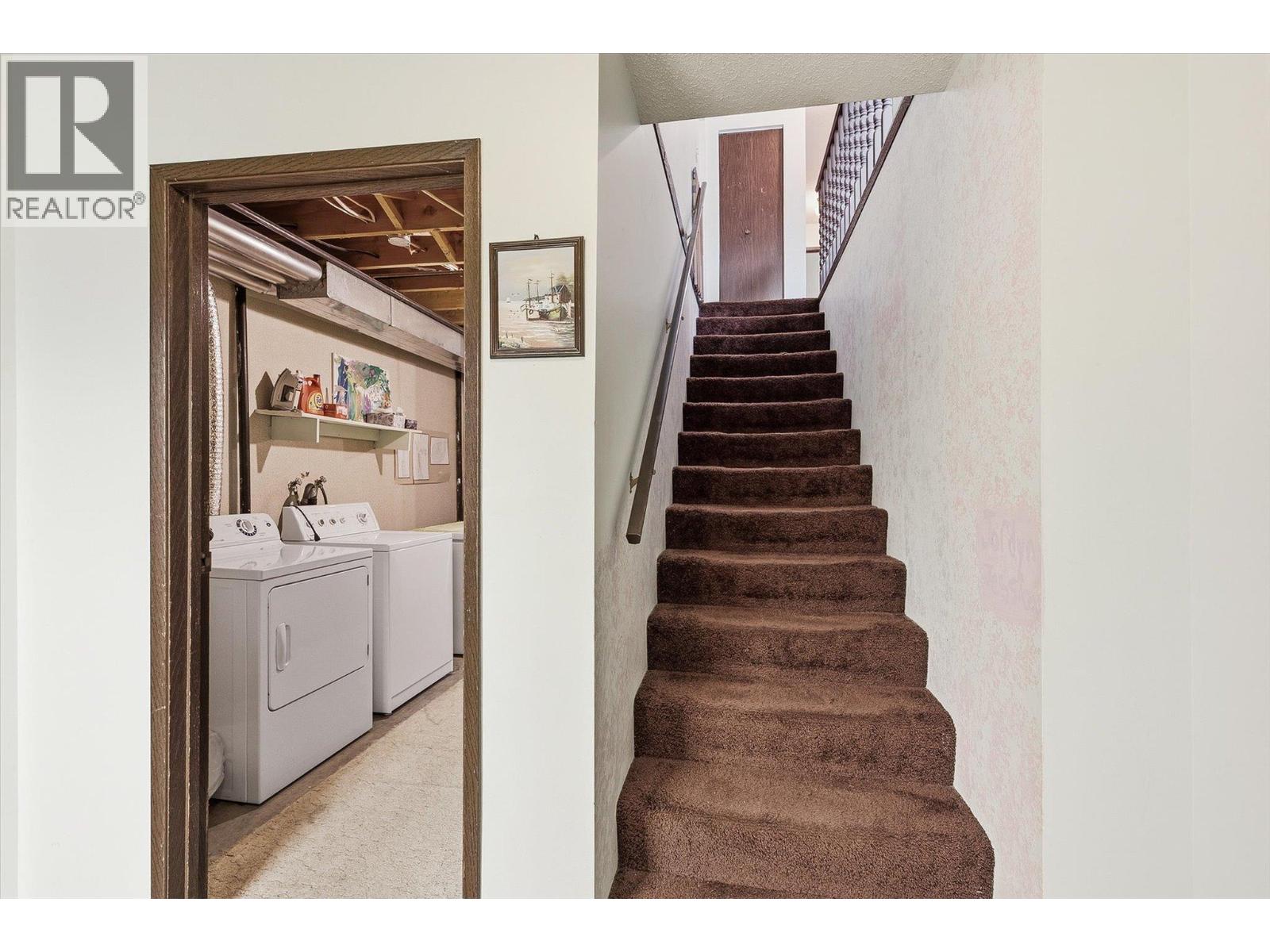 3605 15 Avenue, Vernon, British Columbia  V1T 7Z5 - Photo 20 - 10400274