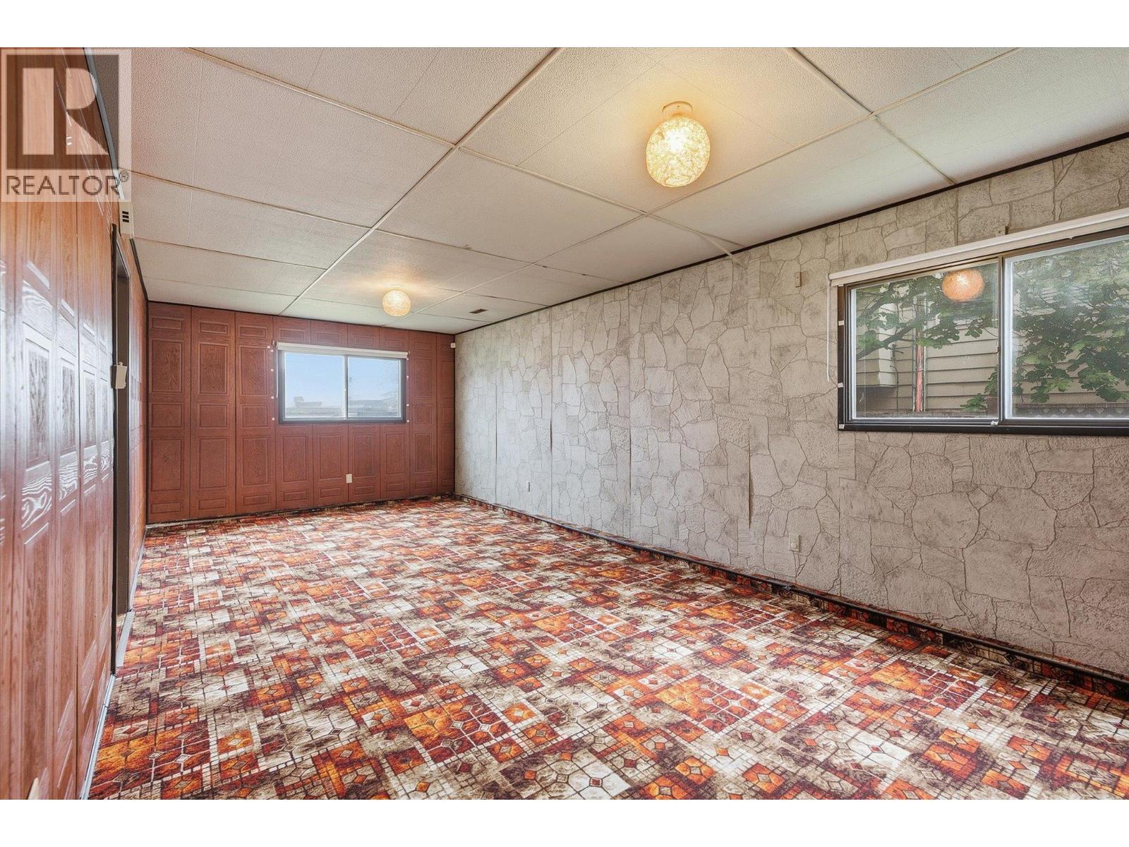 3605 15 Avenue, Vernon, British Columbia  V1T 7Z5 - Photo 22 - 10400274