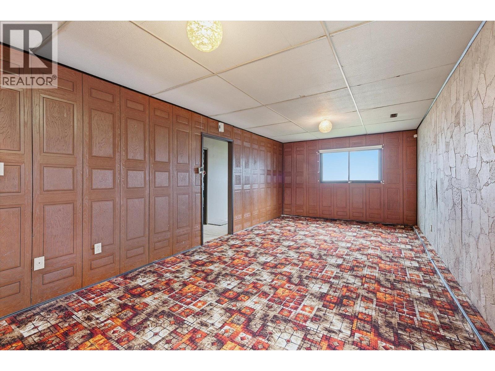 3605 15 Avenue, Vernon, British Columbia  V1T 7Z5 - Photo 23 - 10400274