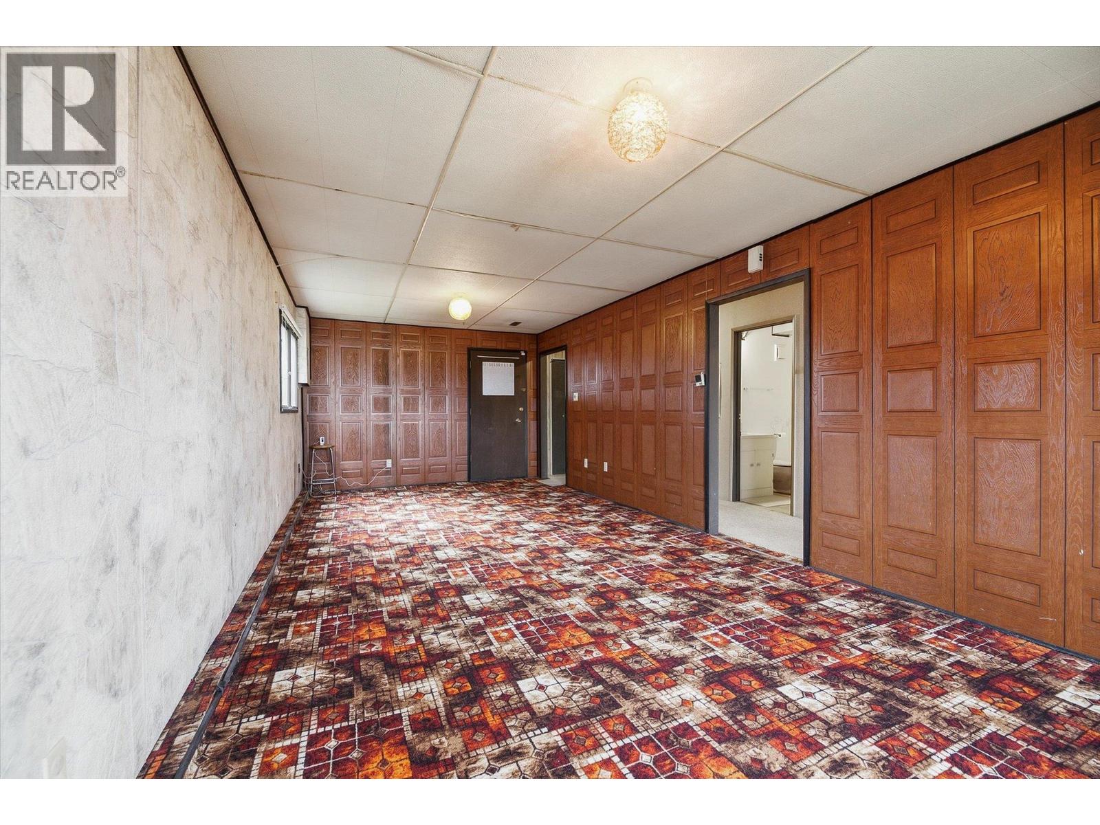3605 15 Avenue, Vernon, British Columbia  V1T 7Z5 - Photo 24 - 10400274