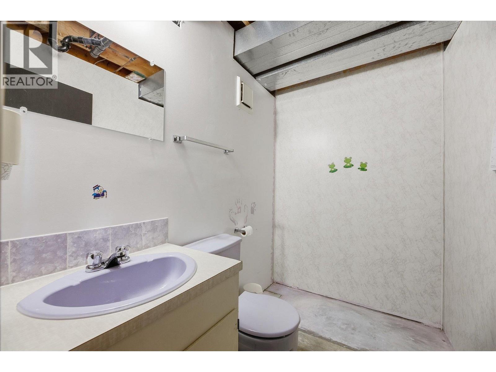3605 15 Avenue, Vernon, British Columbia  V1T 7Z5 - Photo 25 - 10400274