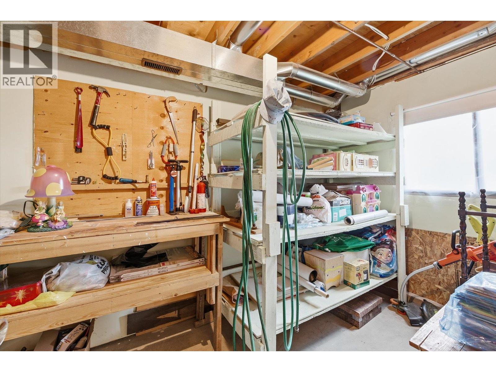 3605 15 Avenue, Vernon, British Columbia  V1T 7Z5 - Photo 26 - 10400274