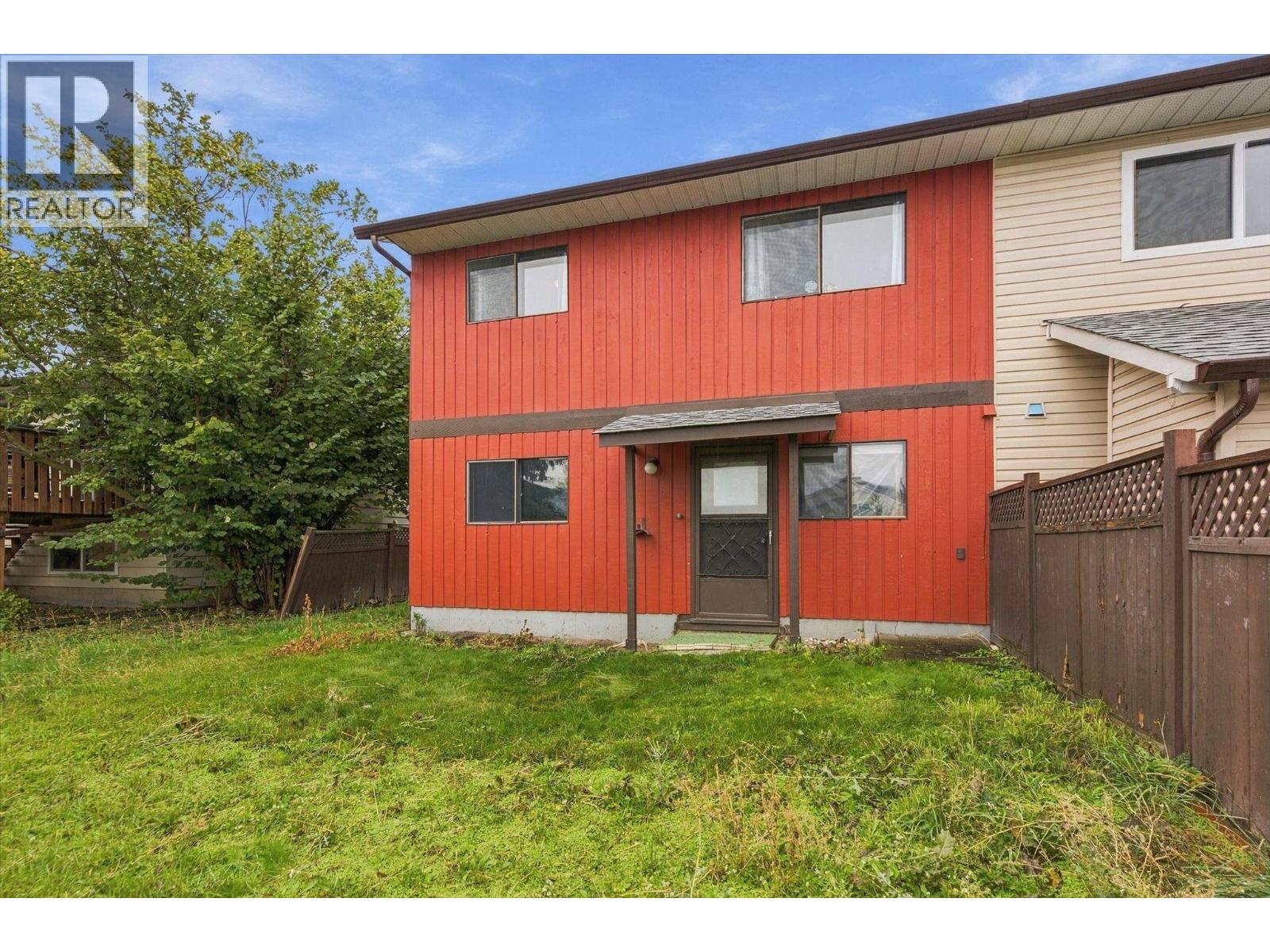 3605 15 Avenue, Vernon, British Columbia  V1T 7Z5 - Photo 28 - 10400274