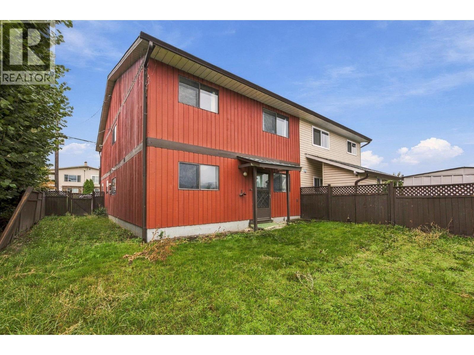 3605 15 Avenue, Vernon, British Columbia  V1T 7Z5 - Photo 29 - 10400274