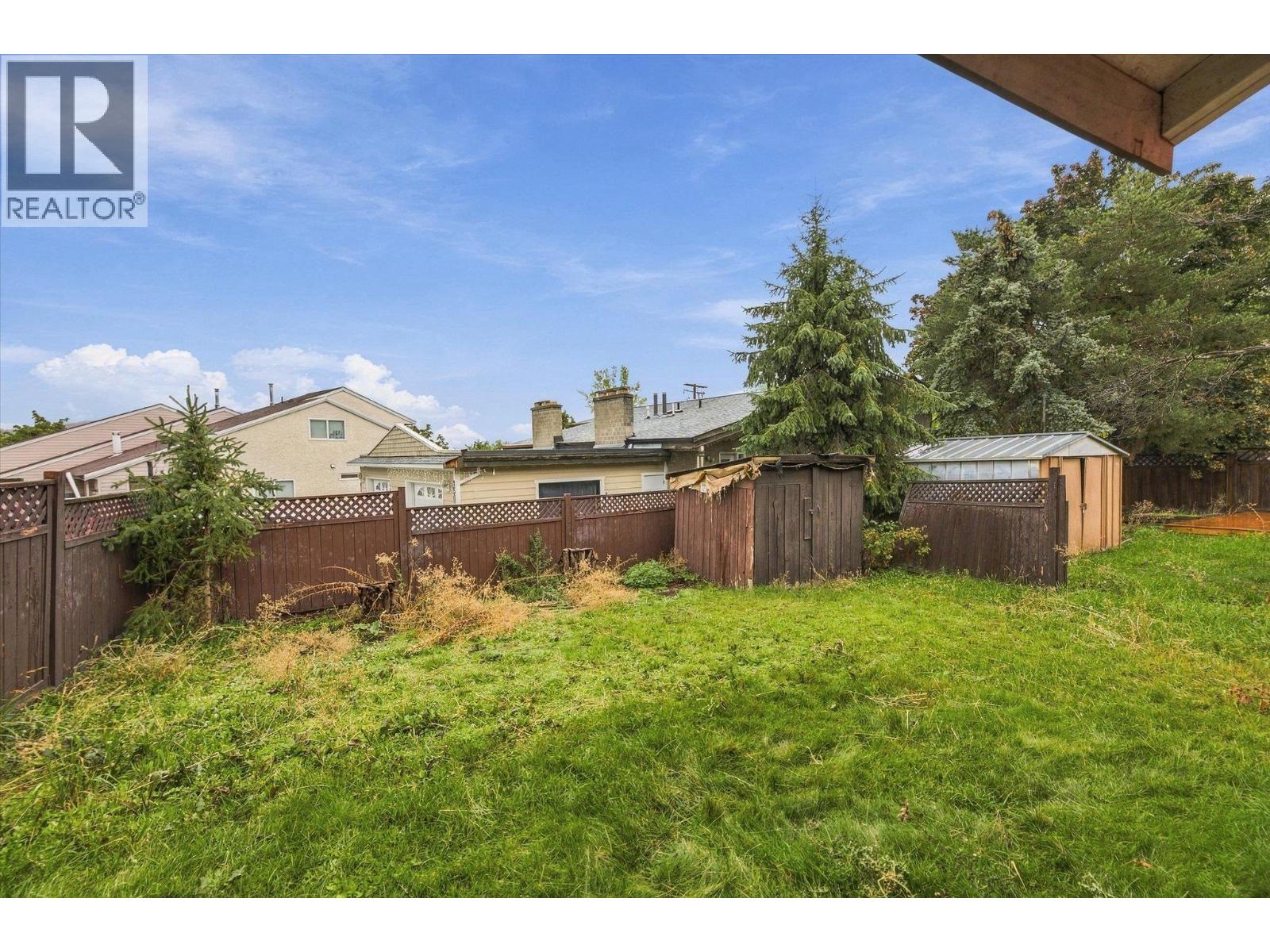 3605 15 Avenue, Vernon, British Columbia  V1T 7Z5 - Photo 30 - 10400274