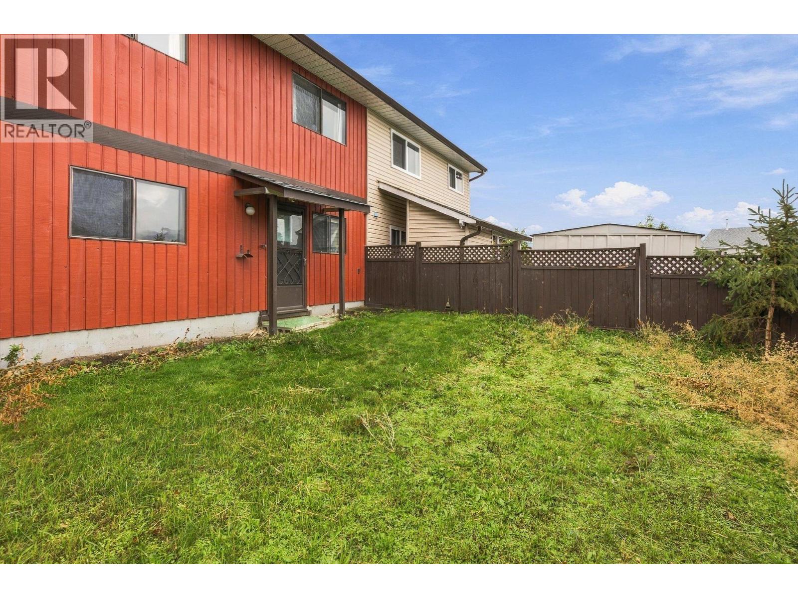 3605 15 Avenue, Vernon, British Columbia  V1T 7Z5 - Photo 31 - 10400274