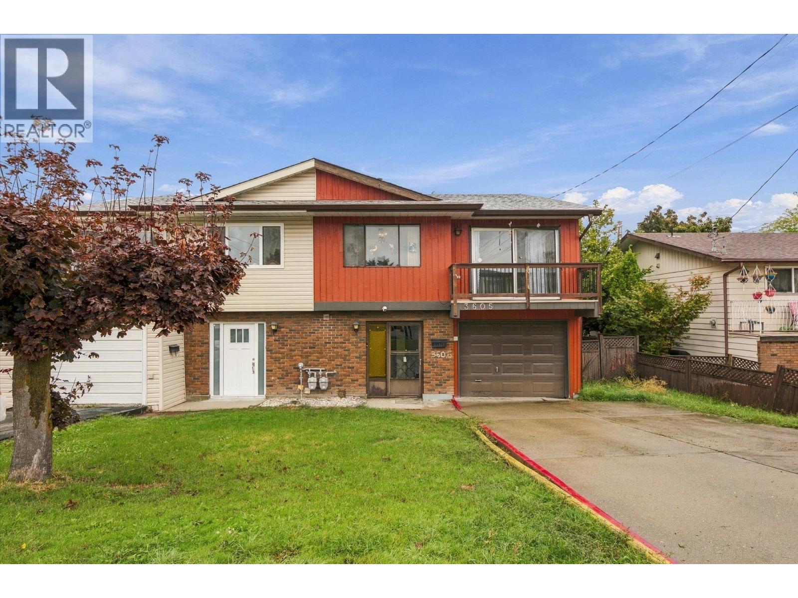 3605 15 Avenue, Vernon, British Columbia  V1T 7Z5 - Photo 33 - 10400274