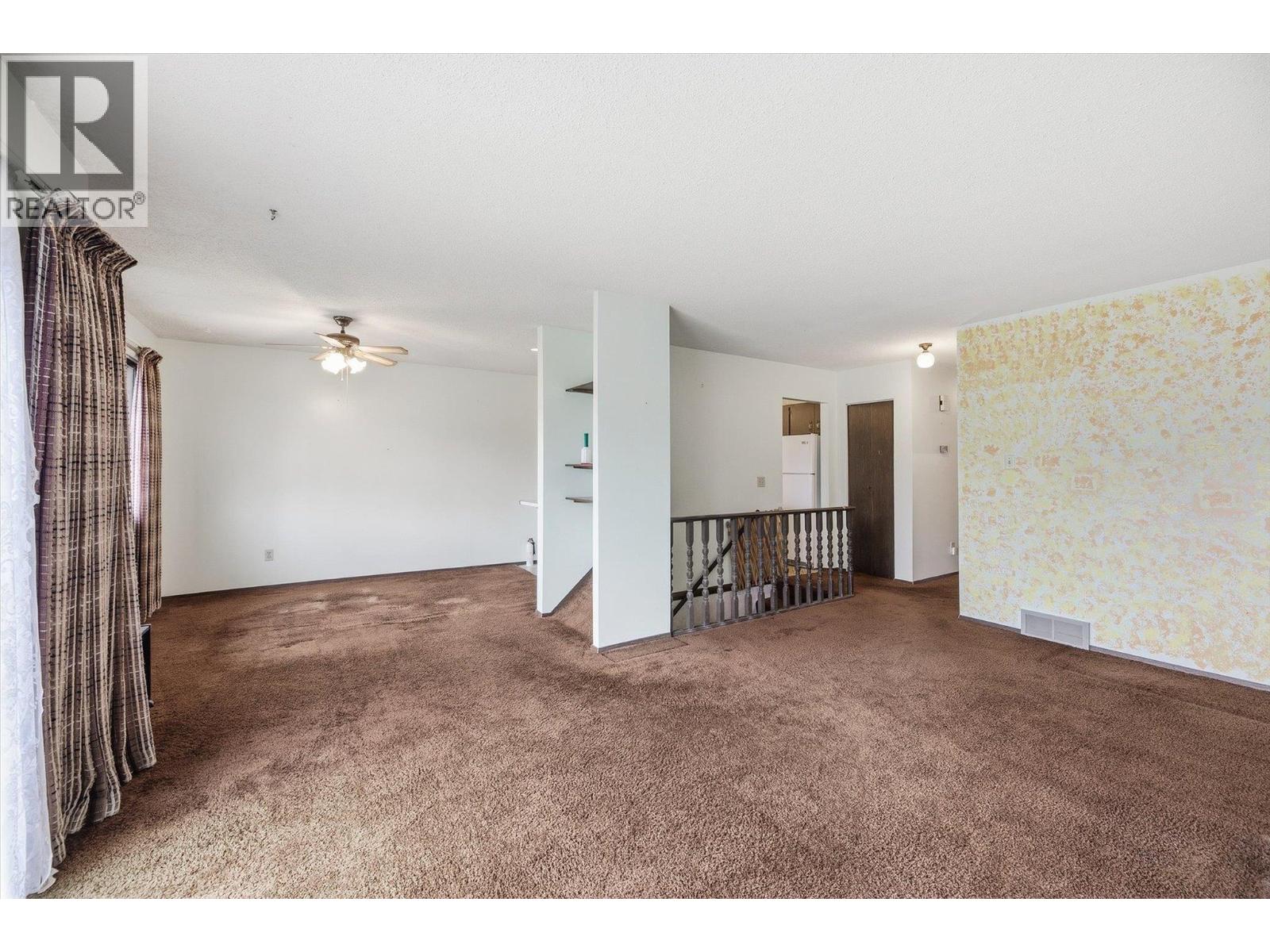 3605 15 Avenue, Vernon, British Columbia  V1T 7Z5 - Photo 5 - 10400274