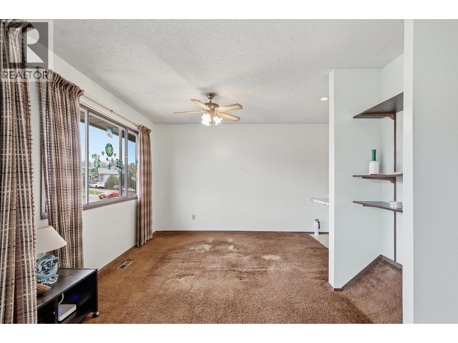 3605 15 Avenue, Vernon, British Columbia  V1T 7Z5 - Photo 6 - 10400274