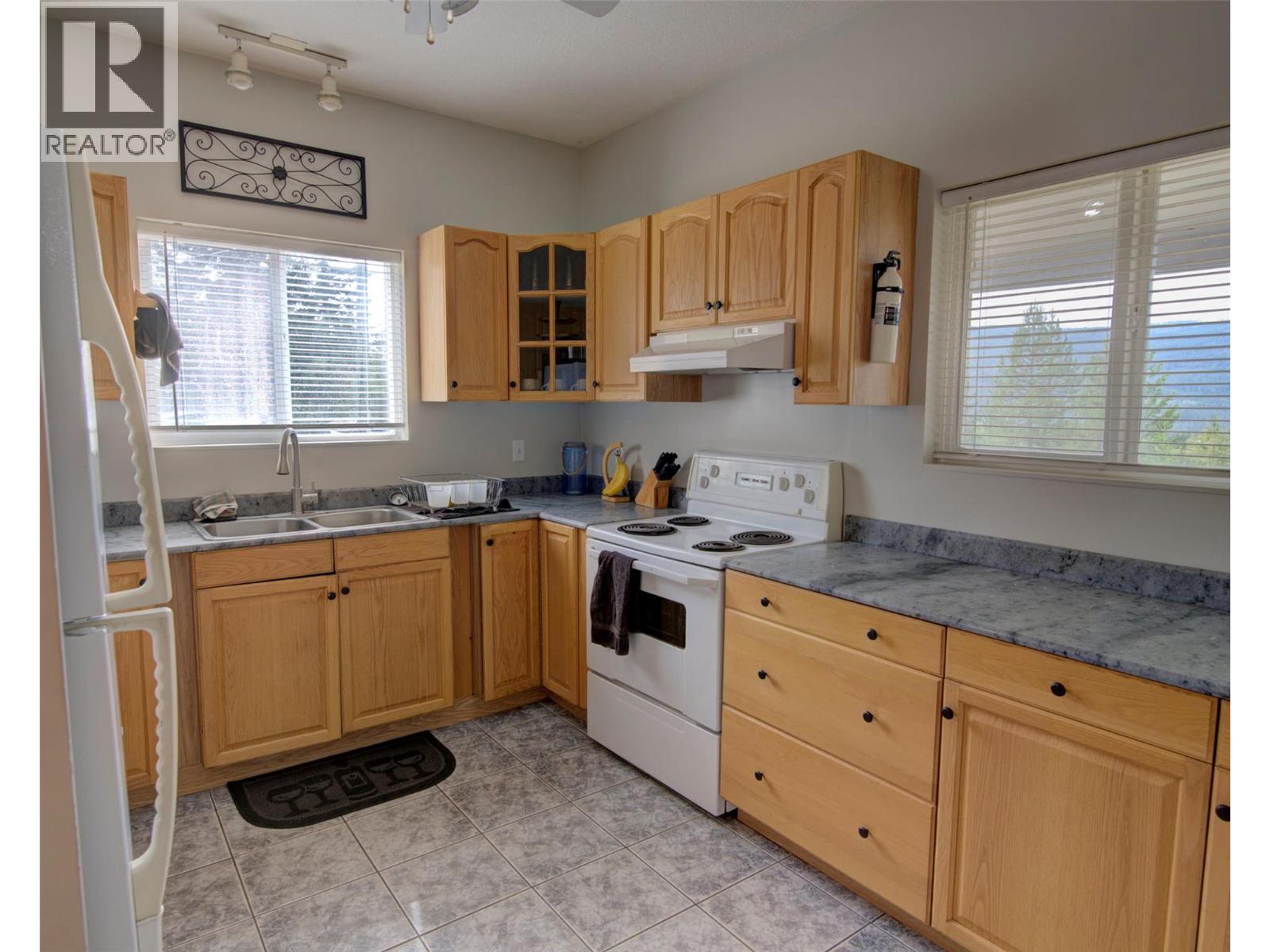 1311 Mallory Road, Enderby, British Columbia  V4Y 4H7 - Photo 13 - 10399966