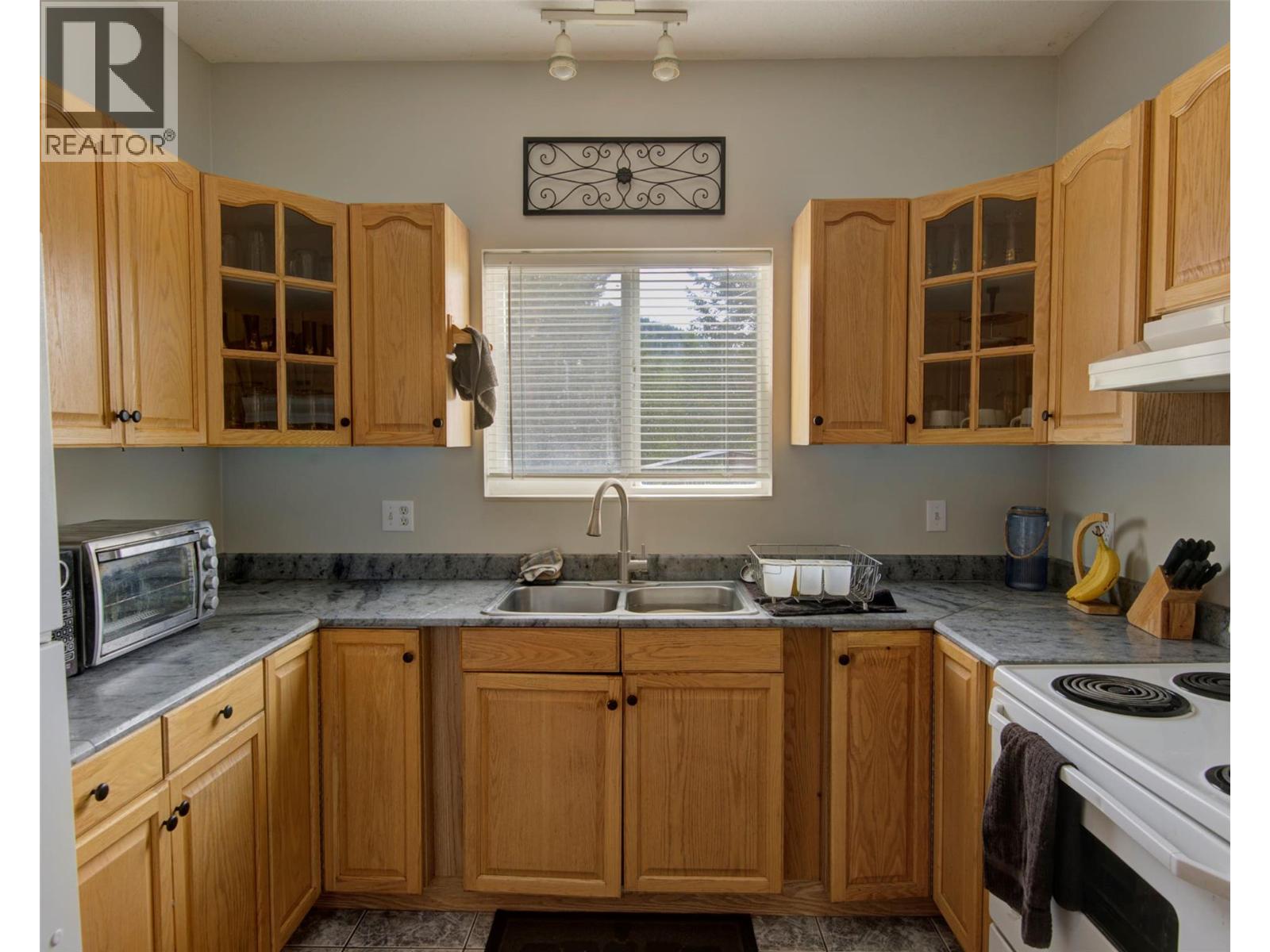 1311 Mallory Road, Enderby, British Columbia  V4Y 4H7 - Photo 14 - 10399966