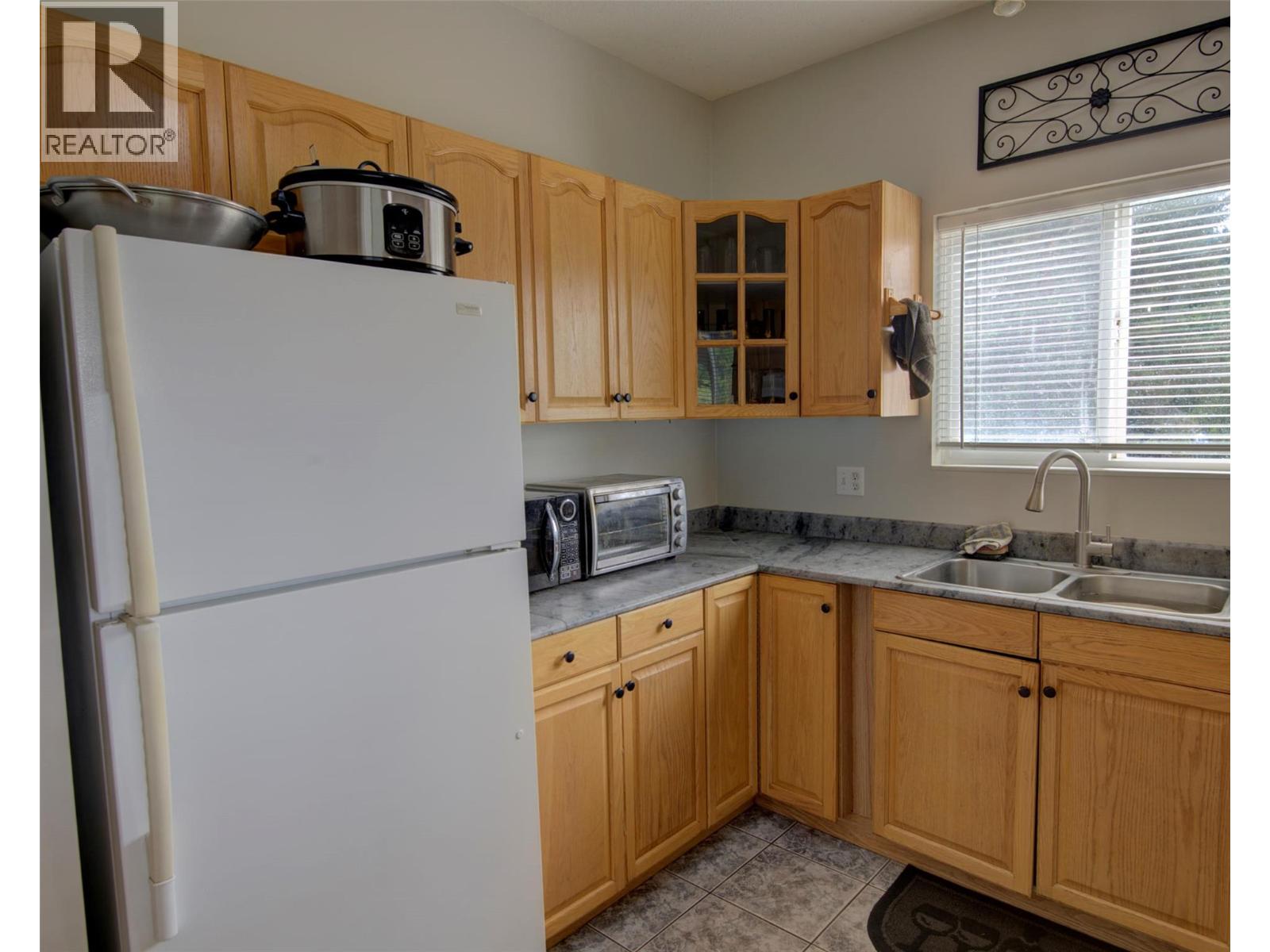 1311 Mallory Road, Enderby, British Columbia  V4Y 4H7 - Photo 15 - 10399966